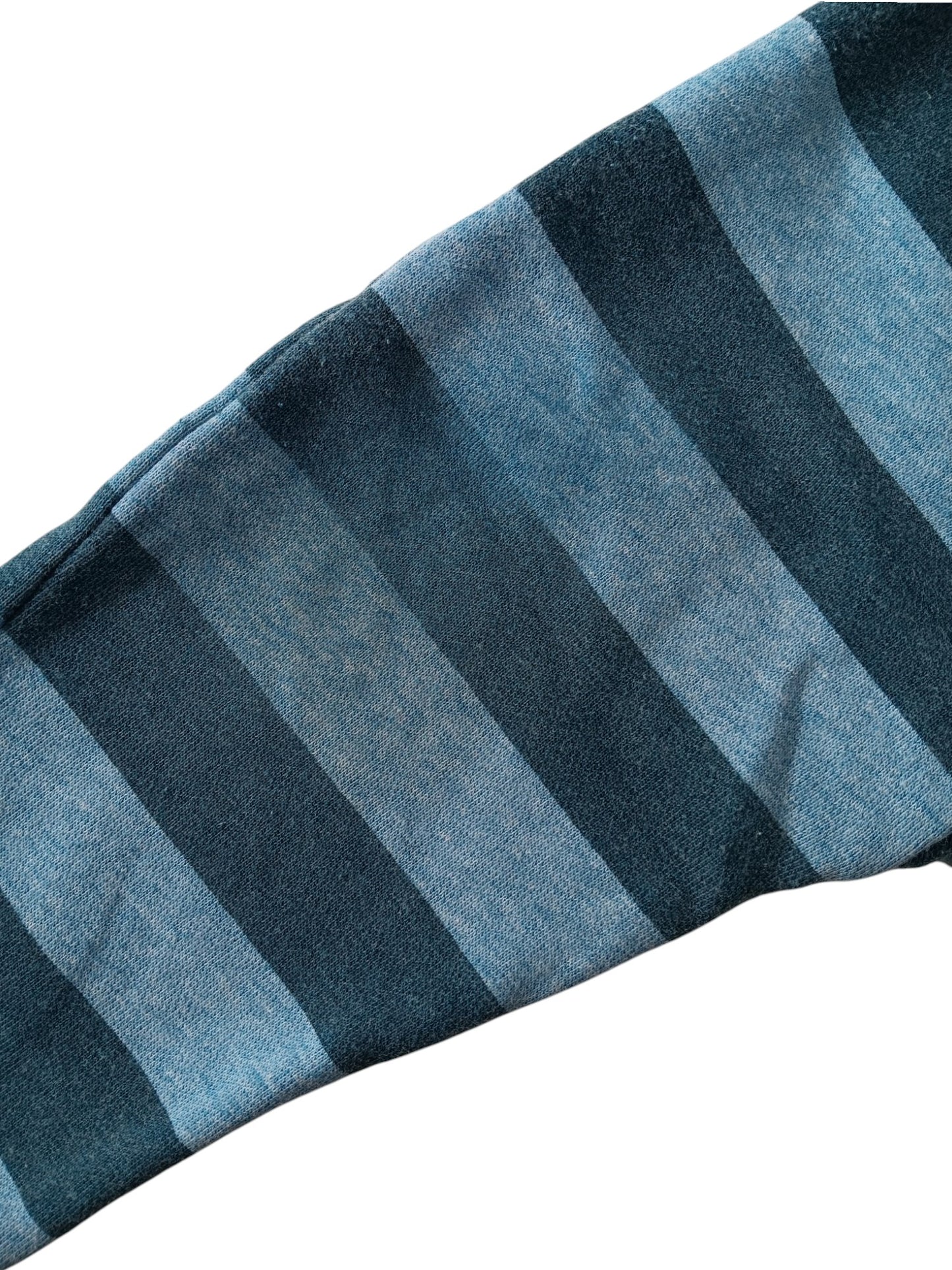 Pantalon jogging - TAG - 18 Mois *Imparfait