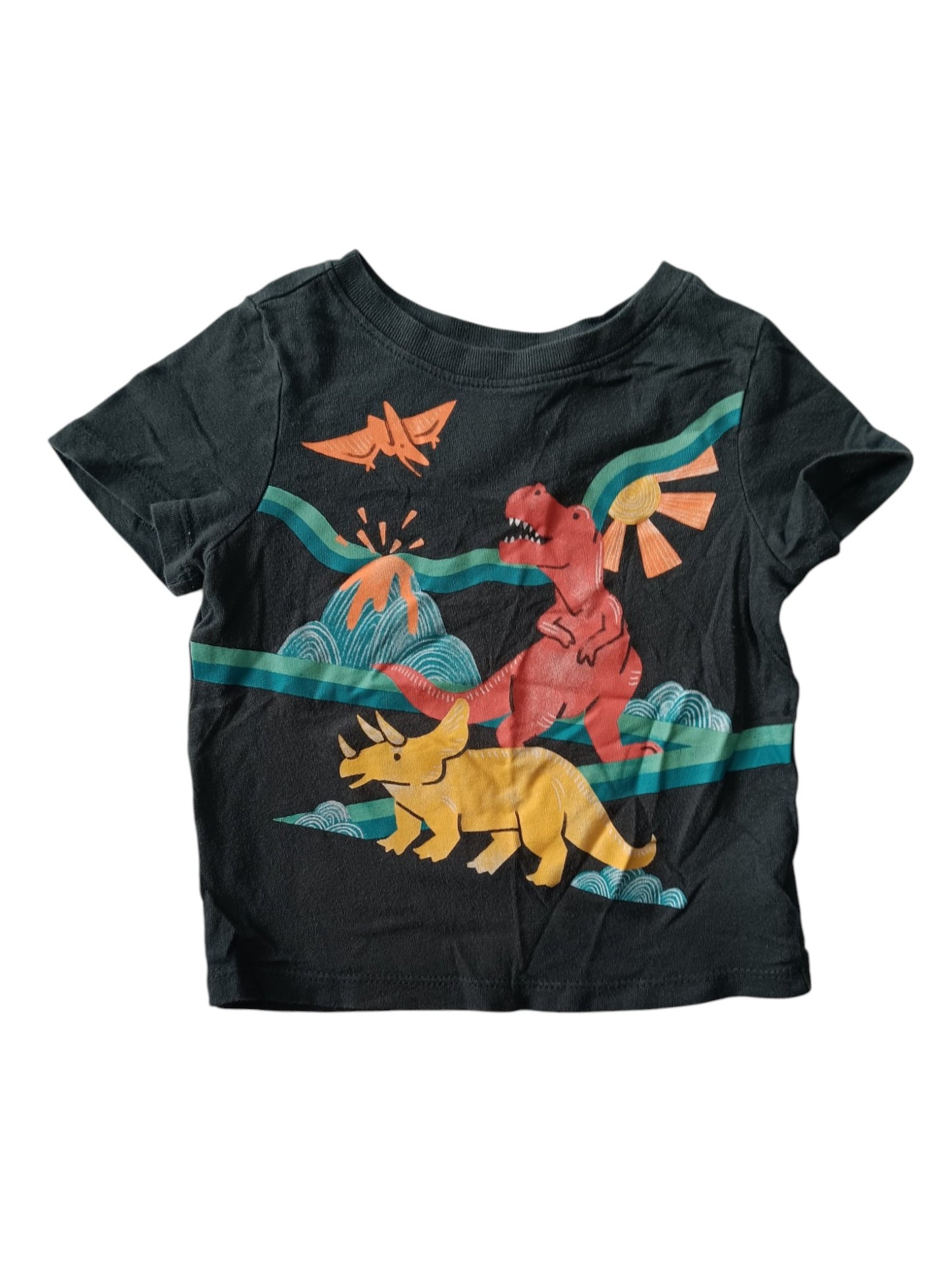 T-Shirt - Old Navy - 18-24 mois