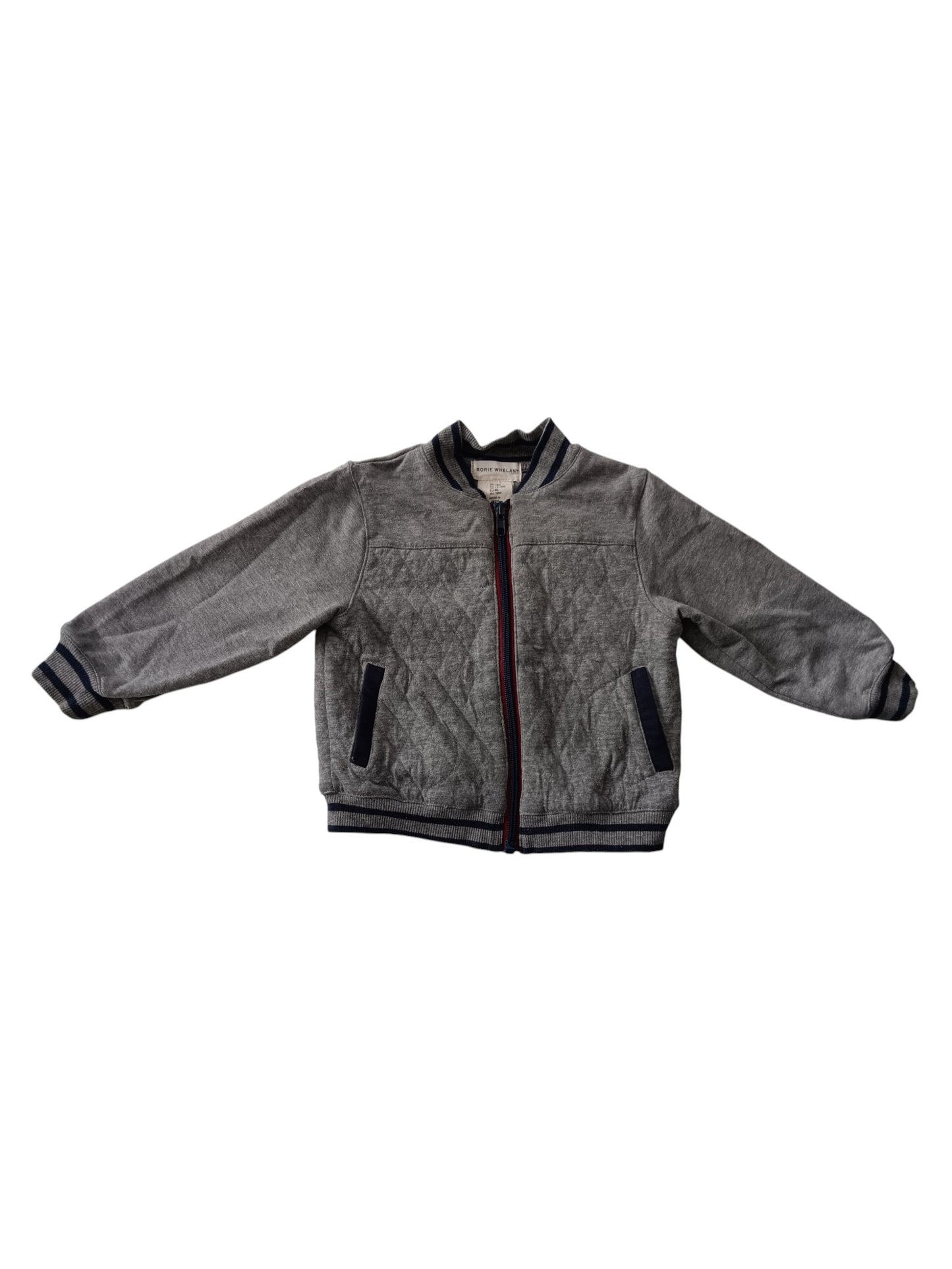 Veste - Rorie Whelan - 18 Mois