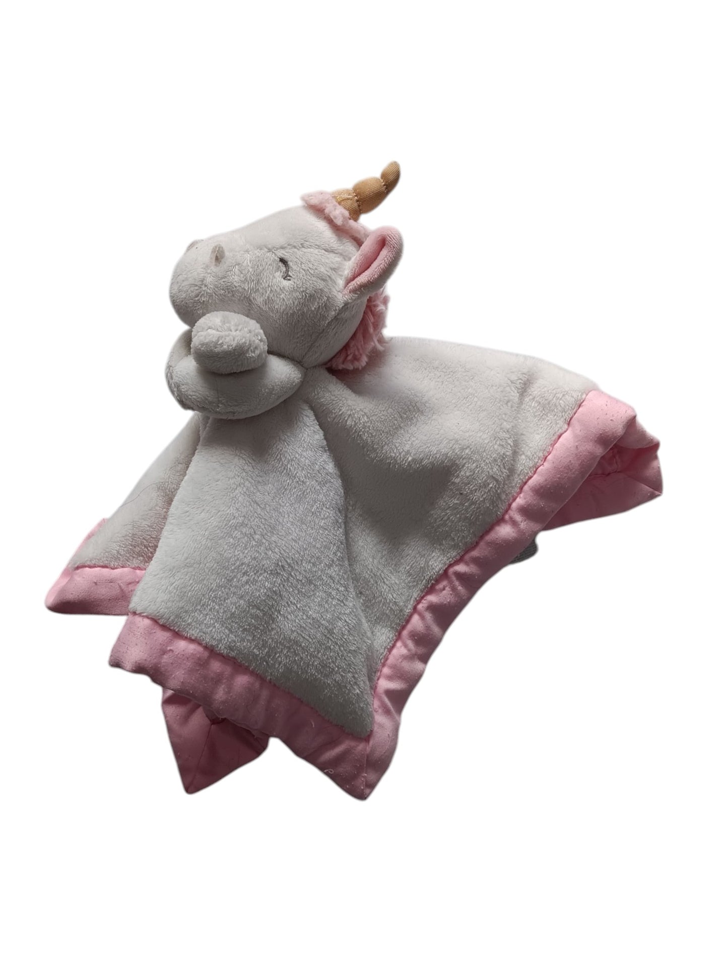 Licorne doudou - Carter's