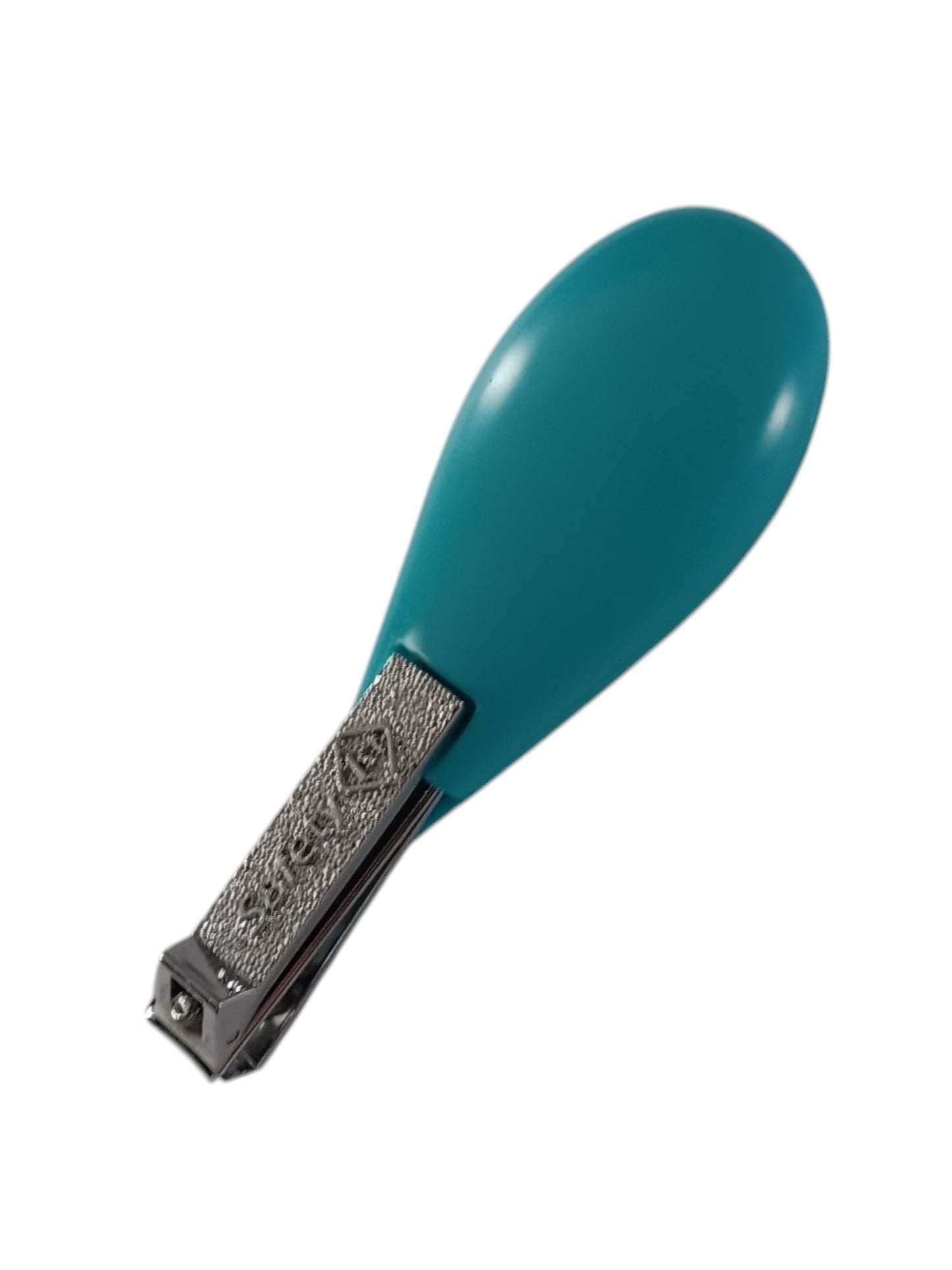 Coupe-ongle - Safety 1st