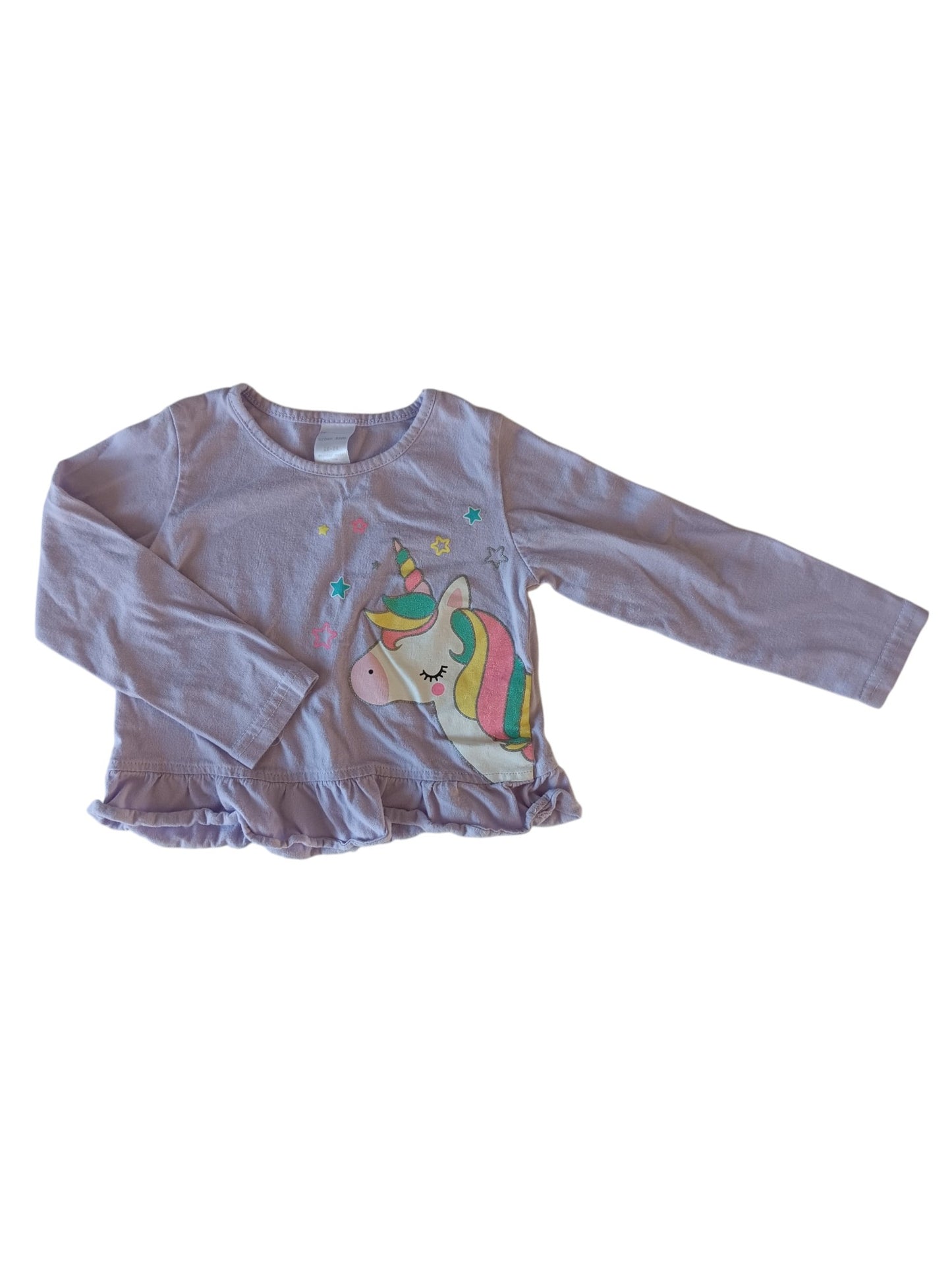 Haut - Urban Kids - 18-24 Mois