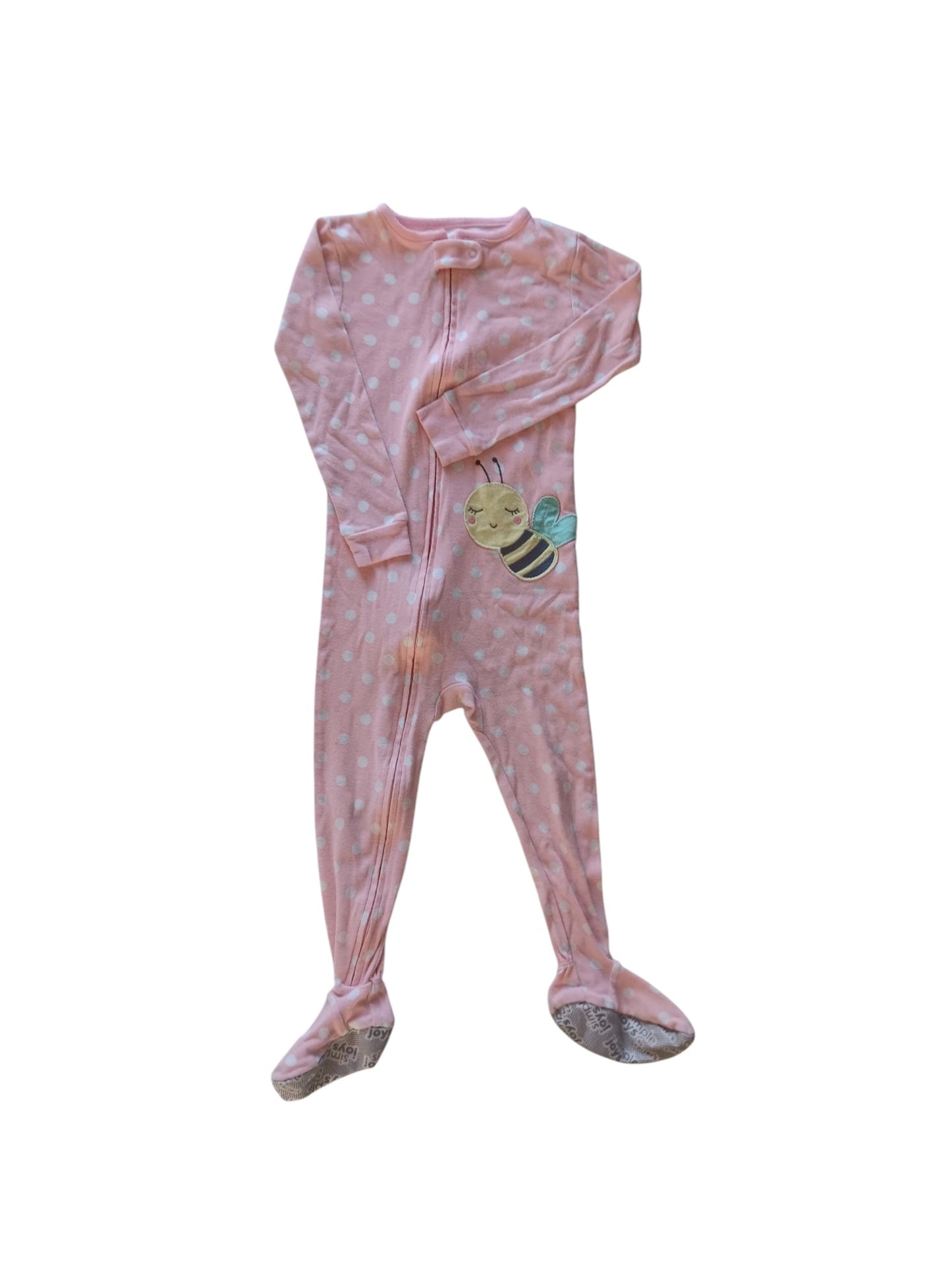 Pyjama - Carter's - 3 ans