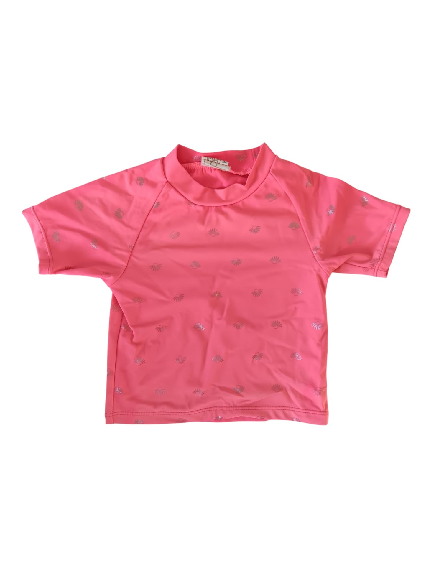 Haut de maillot de bain - M.I.D - 2 ans