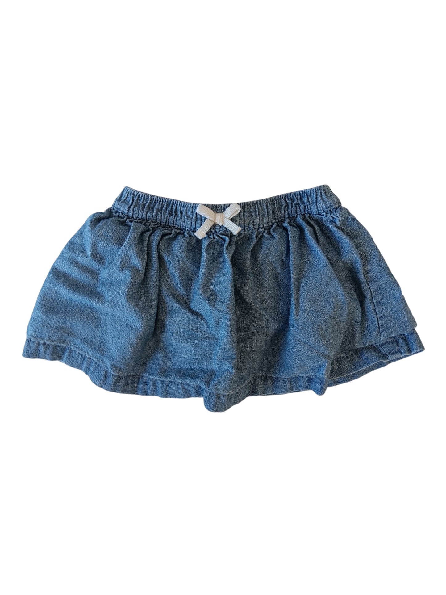 Jupe - Carter's - 6 Mois
