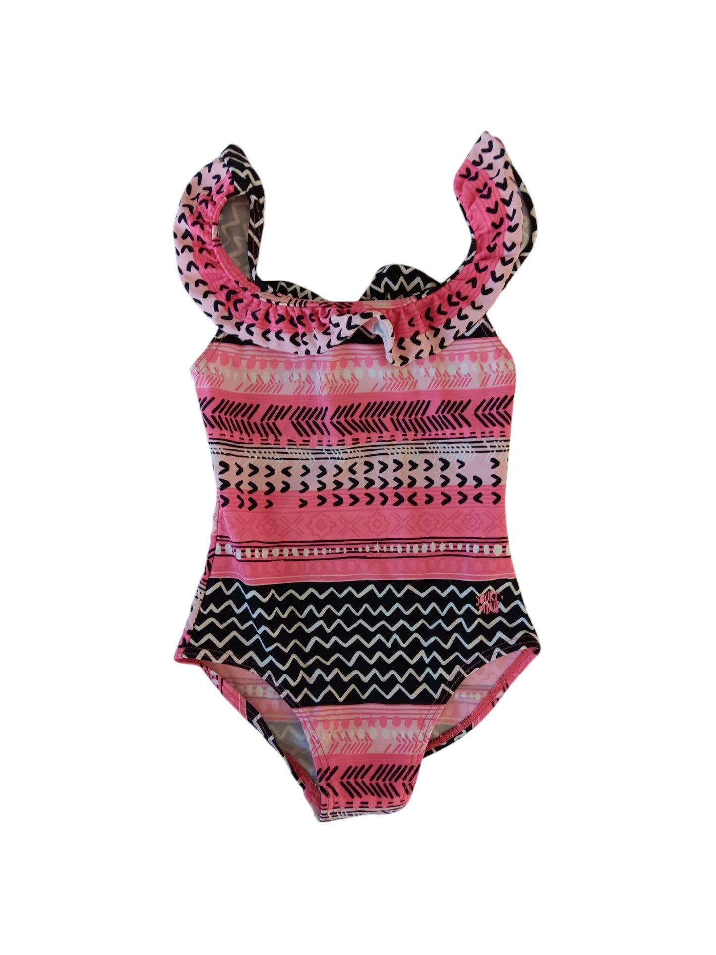 Maillot de bain - Souris Mini - 3 ans