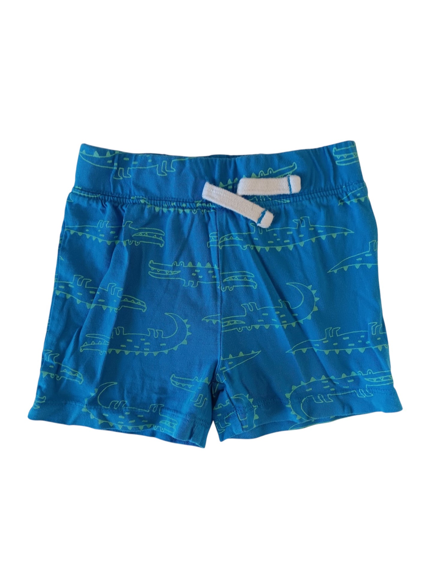 Short - Joe Fresh - 6-12 Mois