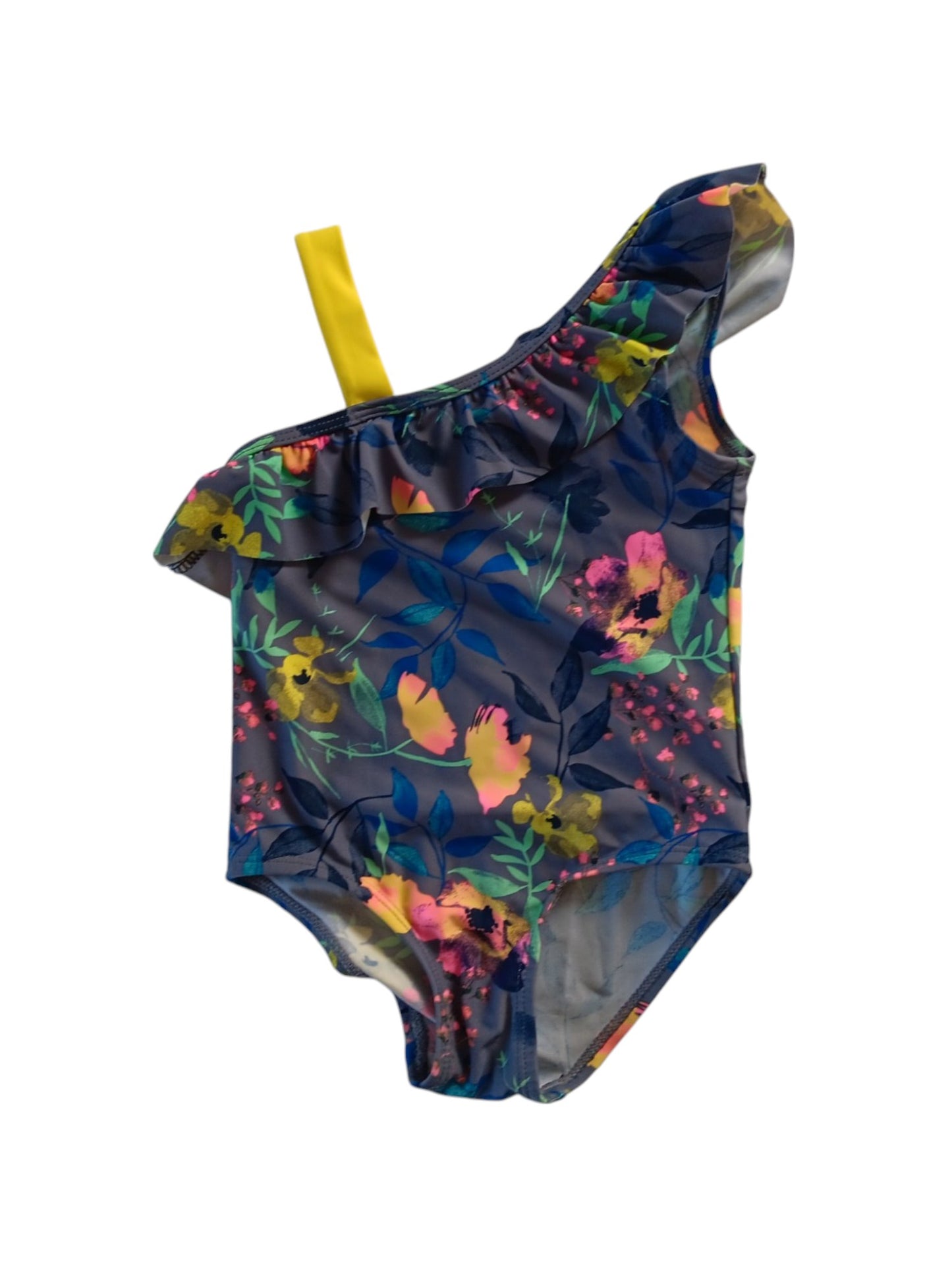 Maillot de bain - M.I.D - 3 ans