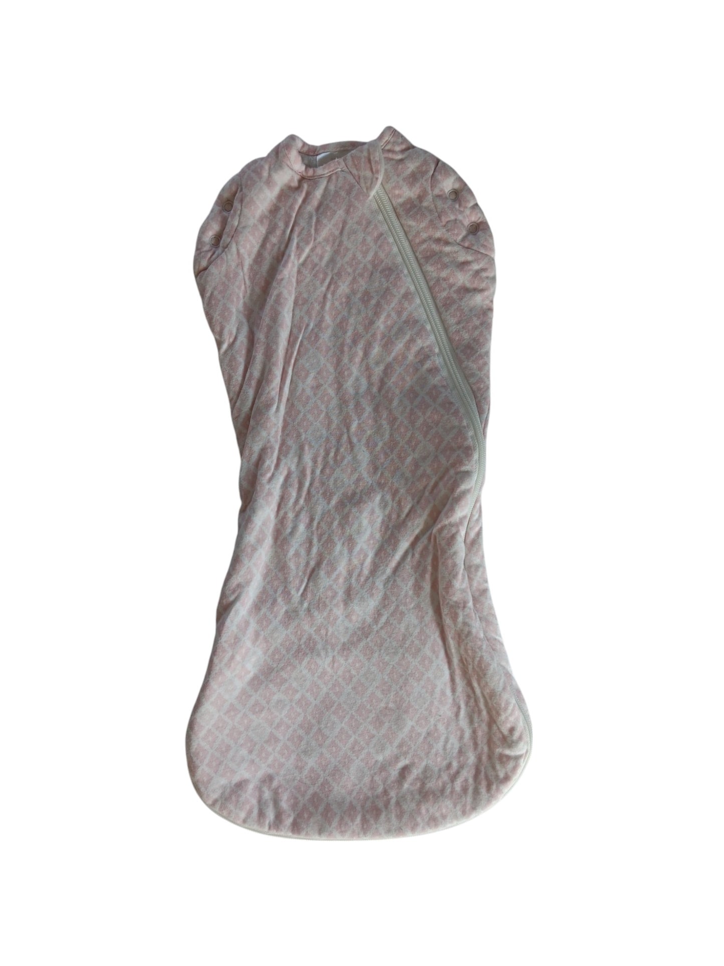 Sac de nuit - Perlimpinpin - 0-3 Mois