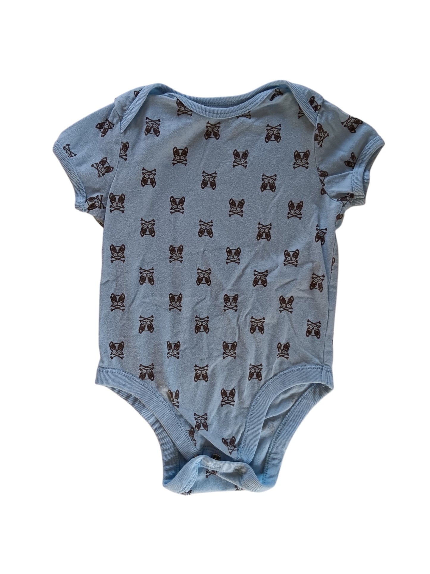 Cache-couche - Old Navy - 6-12 Mois