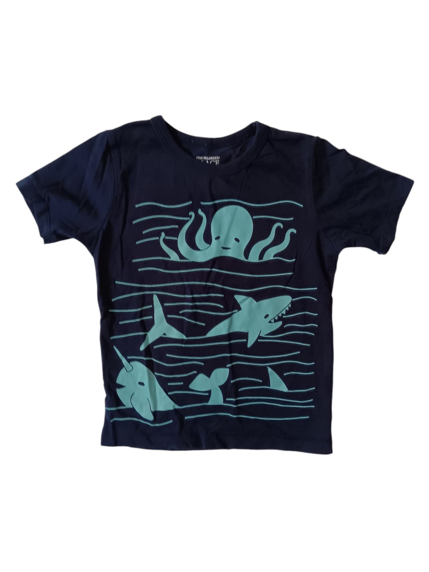 T-Shirt - Children's Place - 3 ans