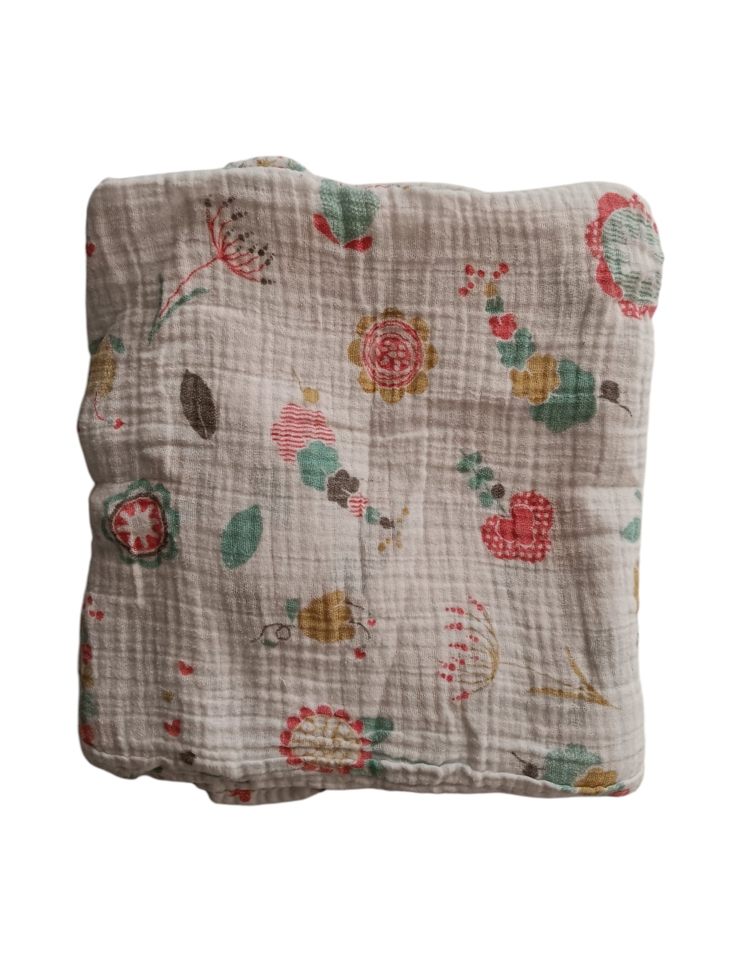 Mousseline - Weegoamigo