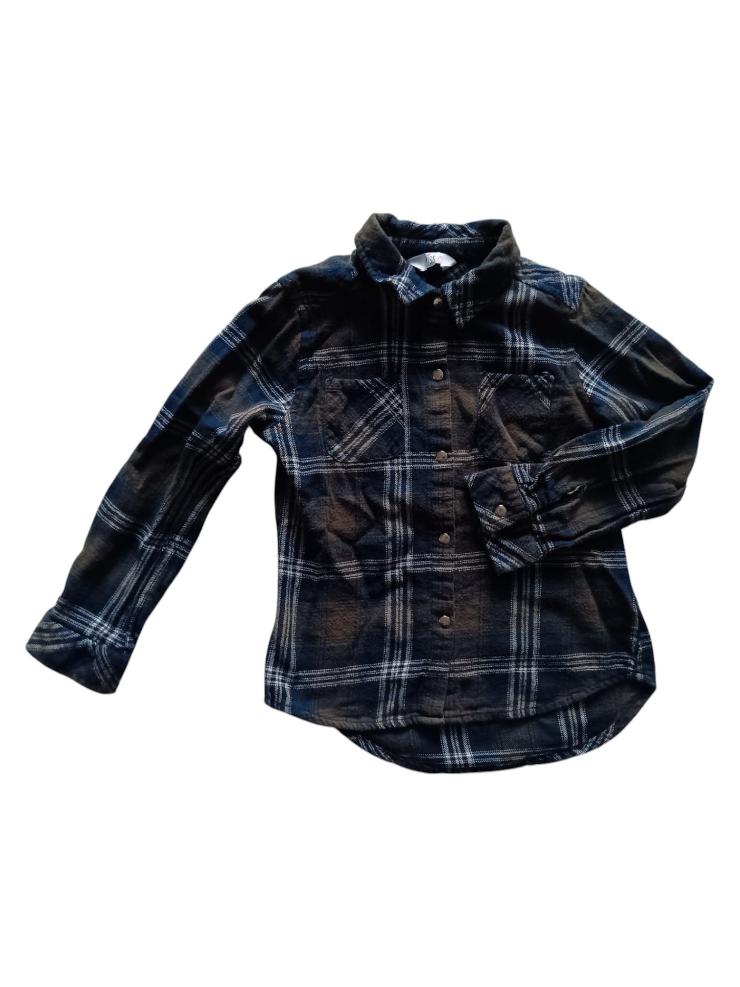 Chemise - Miss K - 5 ans