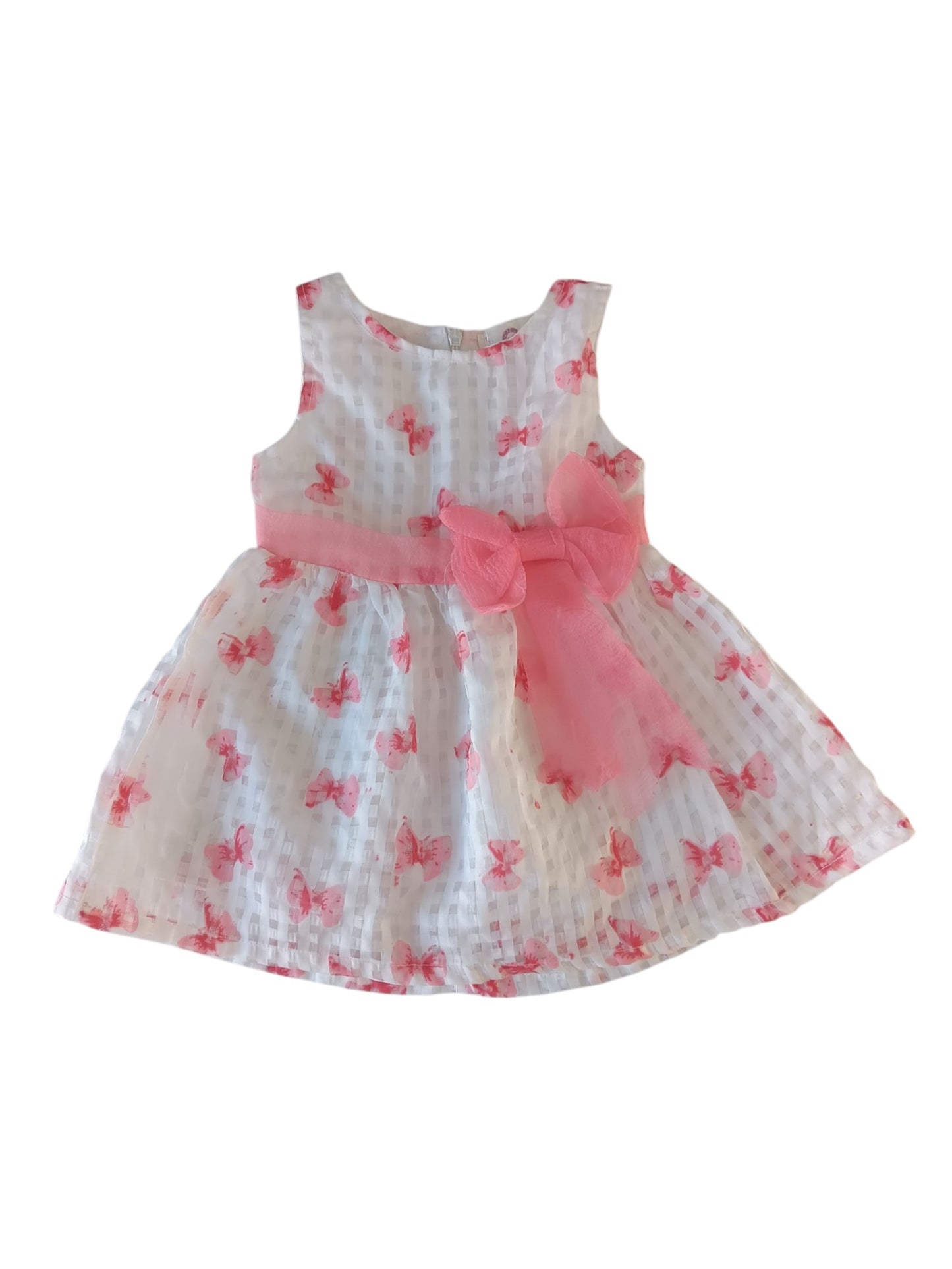 Robe - Kids Tales - Approx 6-9 Mois