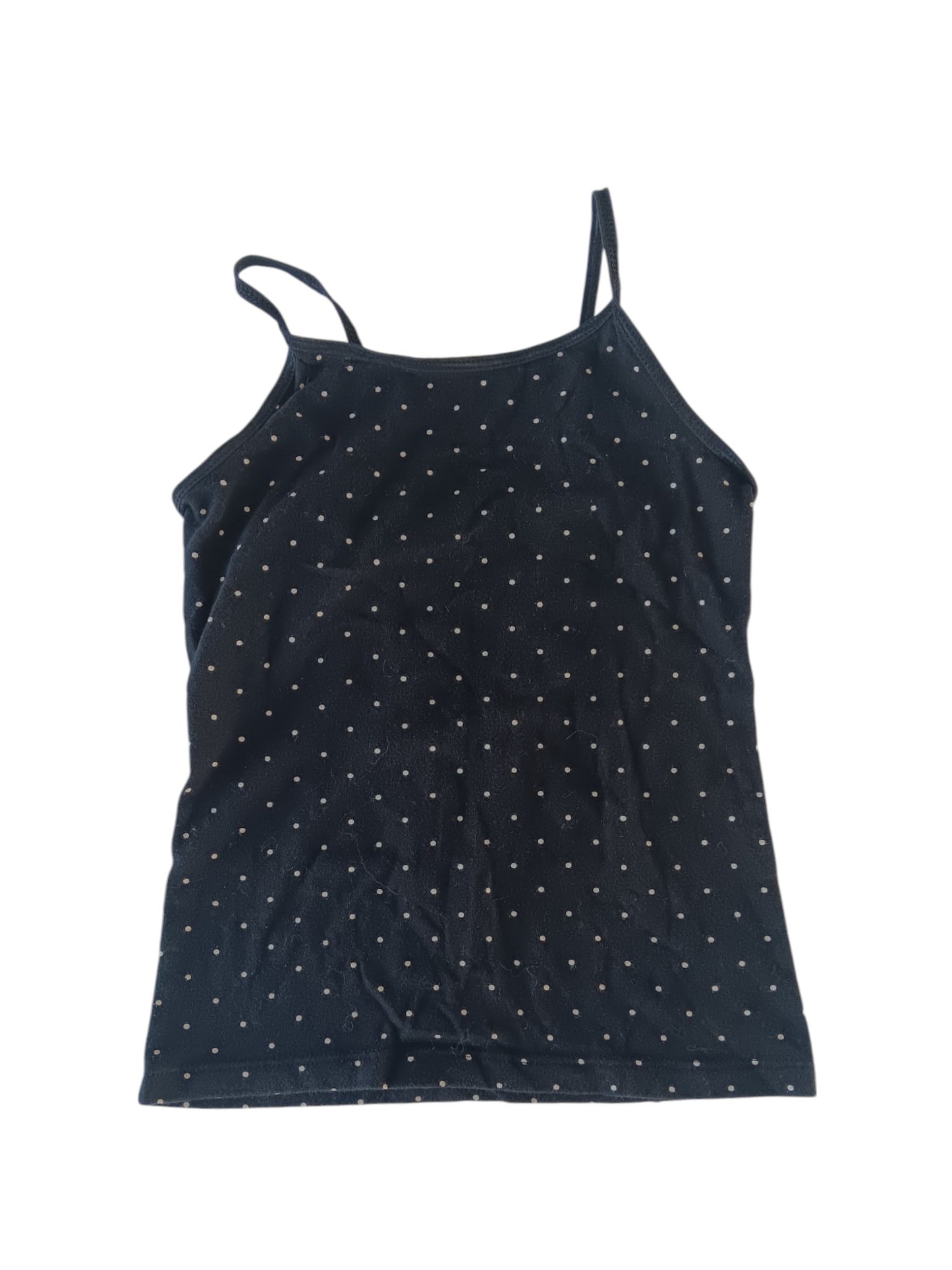 Camisole - George - 4-5 ans
