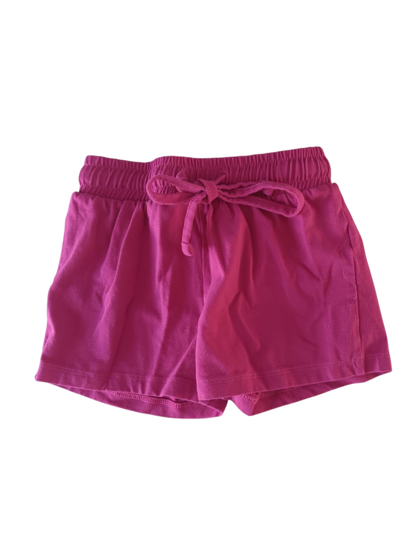 Short - Z/C - 3 ans