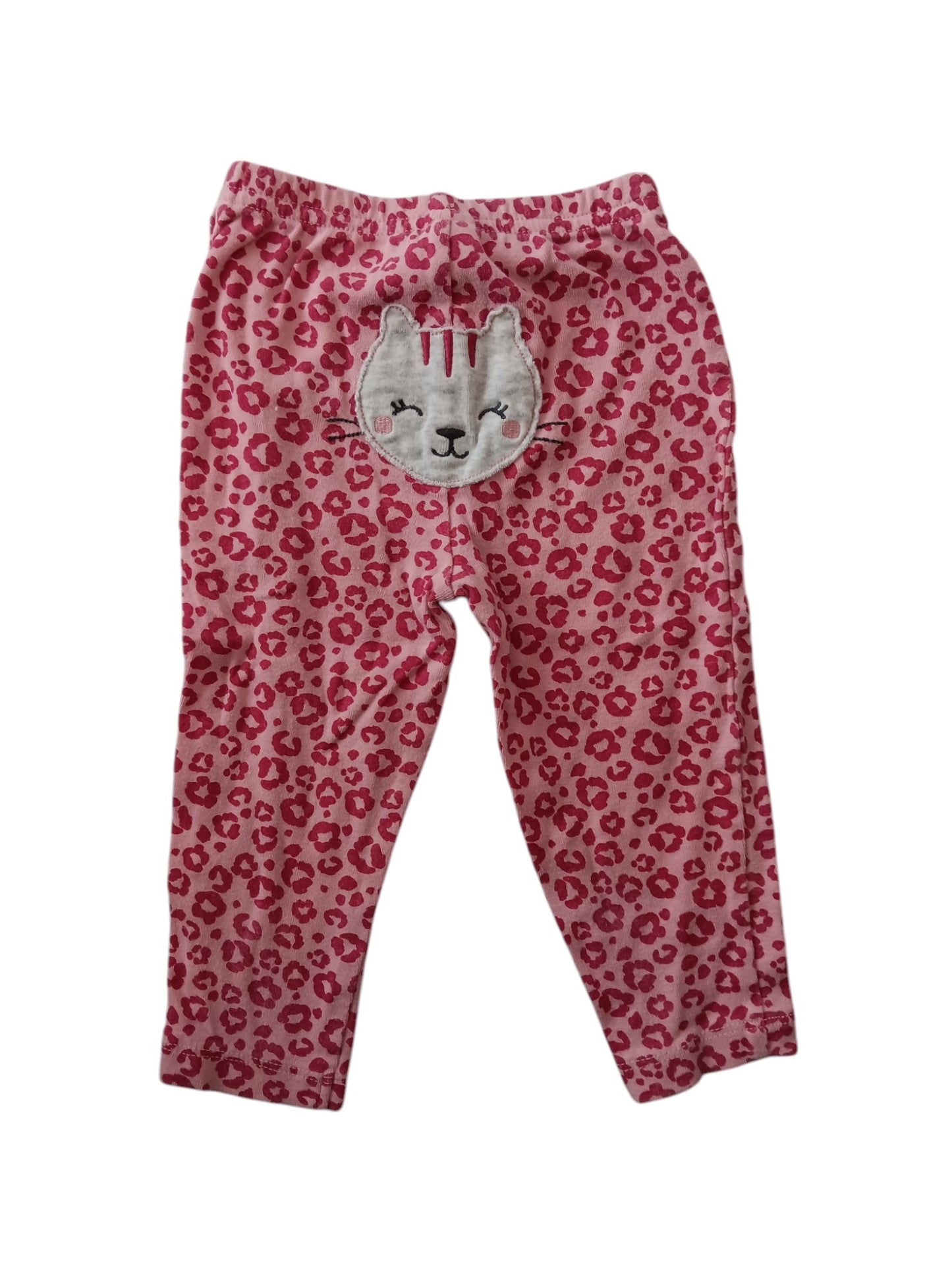 Legging - Child of Mine - 12 mois