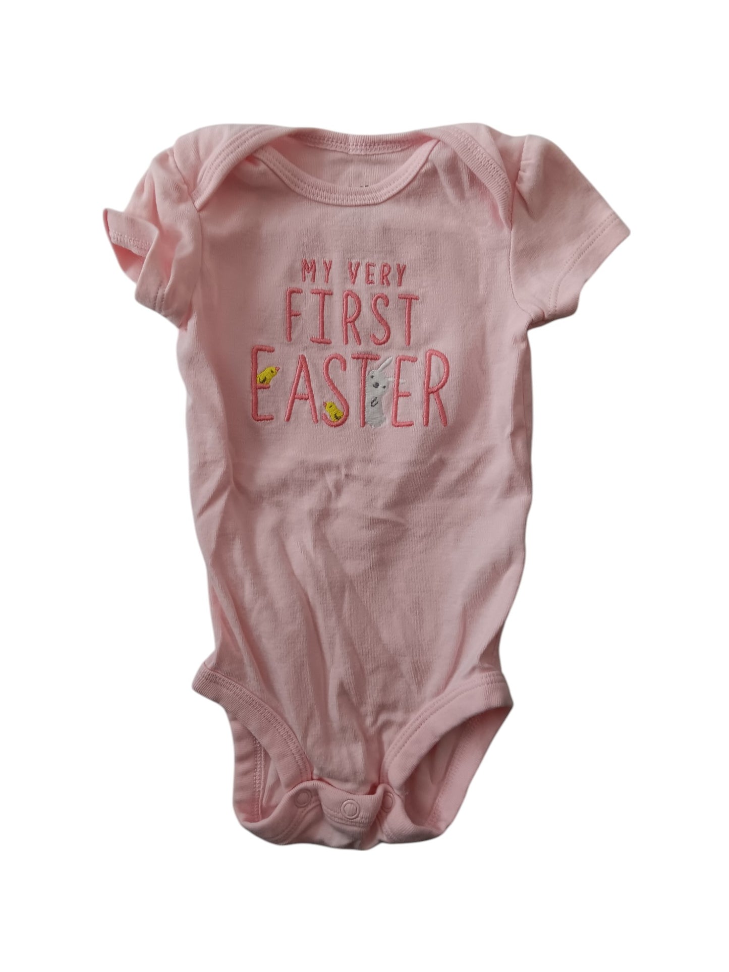 Cache-couche - Child of Mine - 0-3 Mois