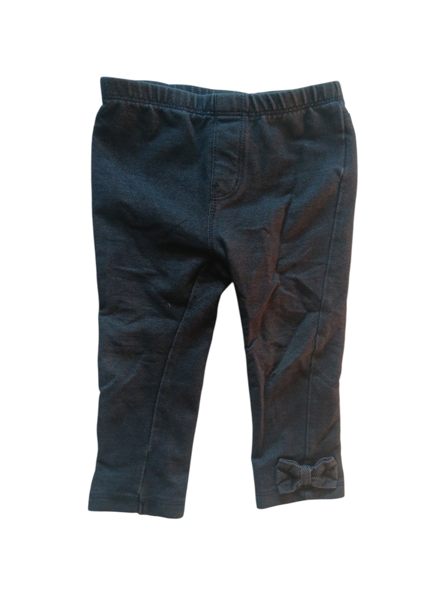 Legging - Baby Gap - 24 Mois
