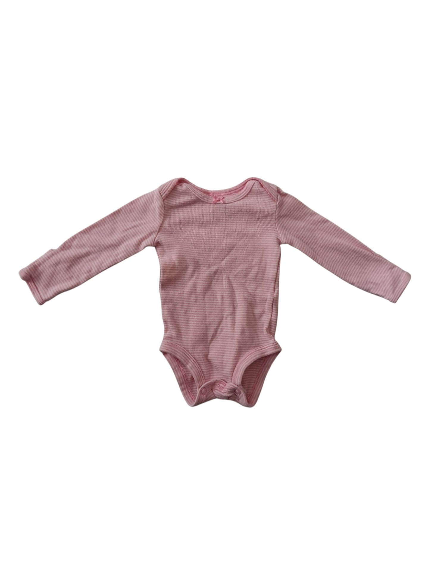 Cache-couche - Carter's - NB