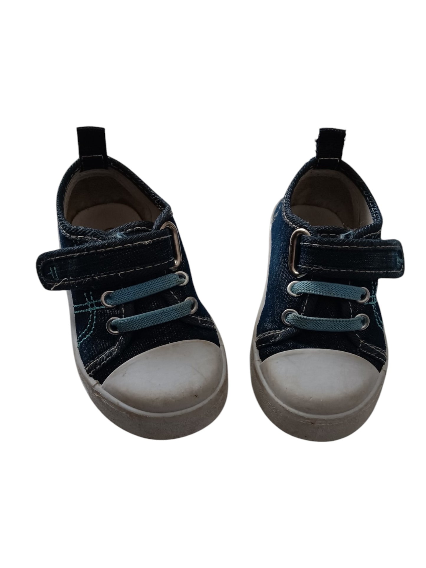 Espadrille - Minimi - Taille 5