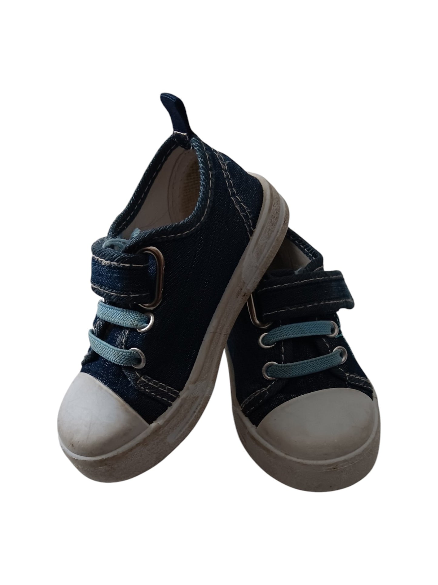 Espadrille - Minimi - Taille 5