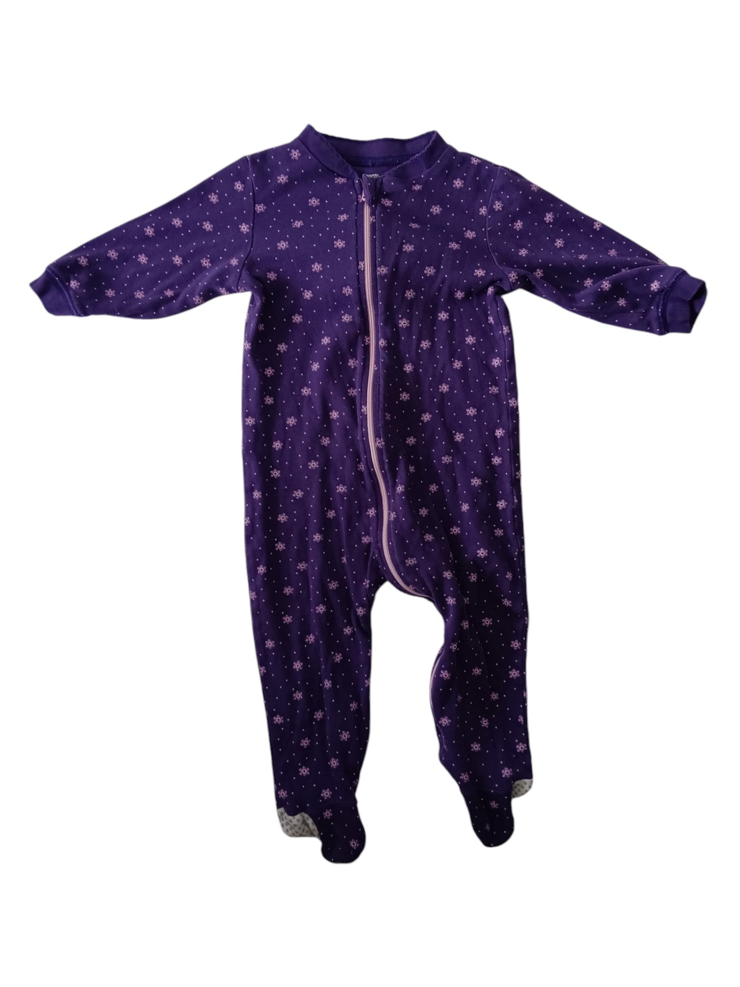 Pyjama - George - 12-18 Mois