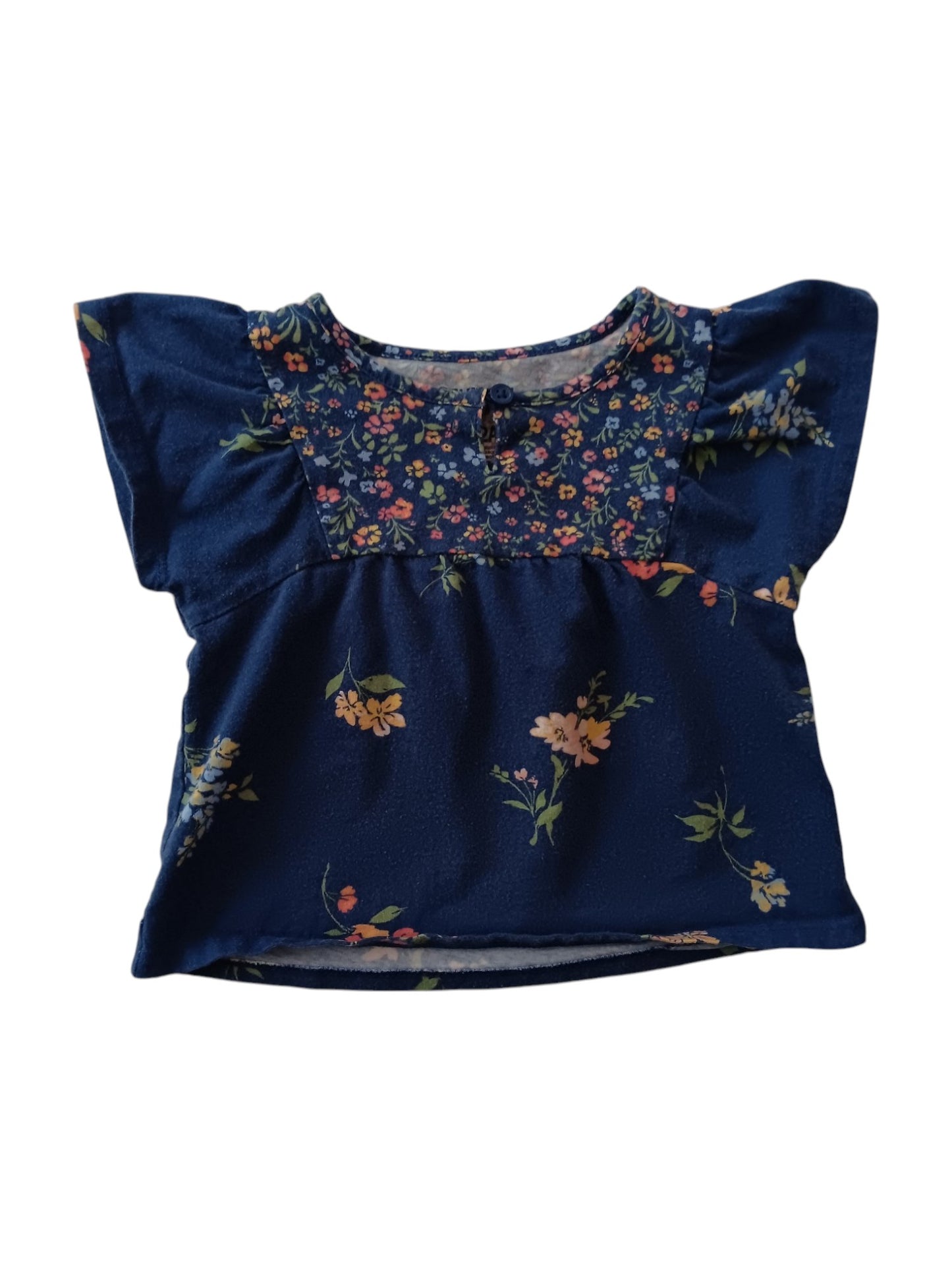 Chandail - Oshkosh - 2 ans