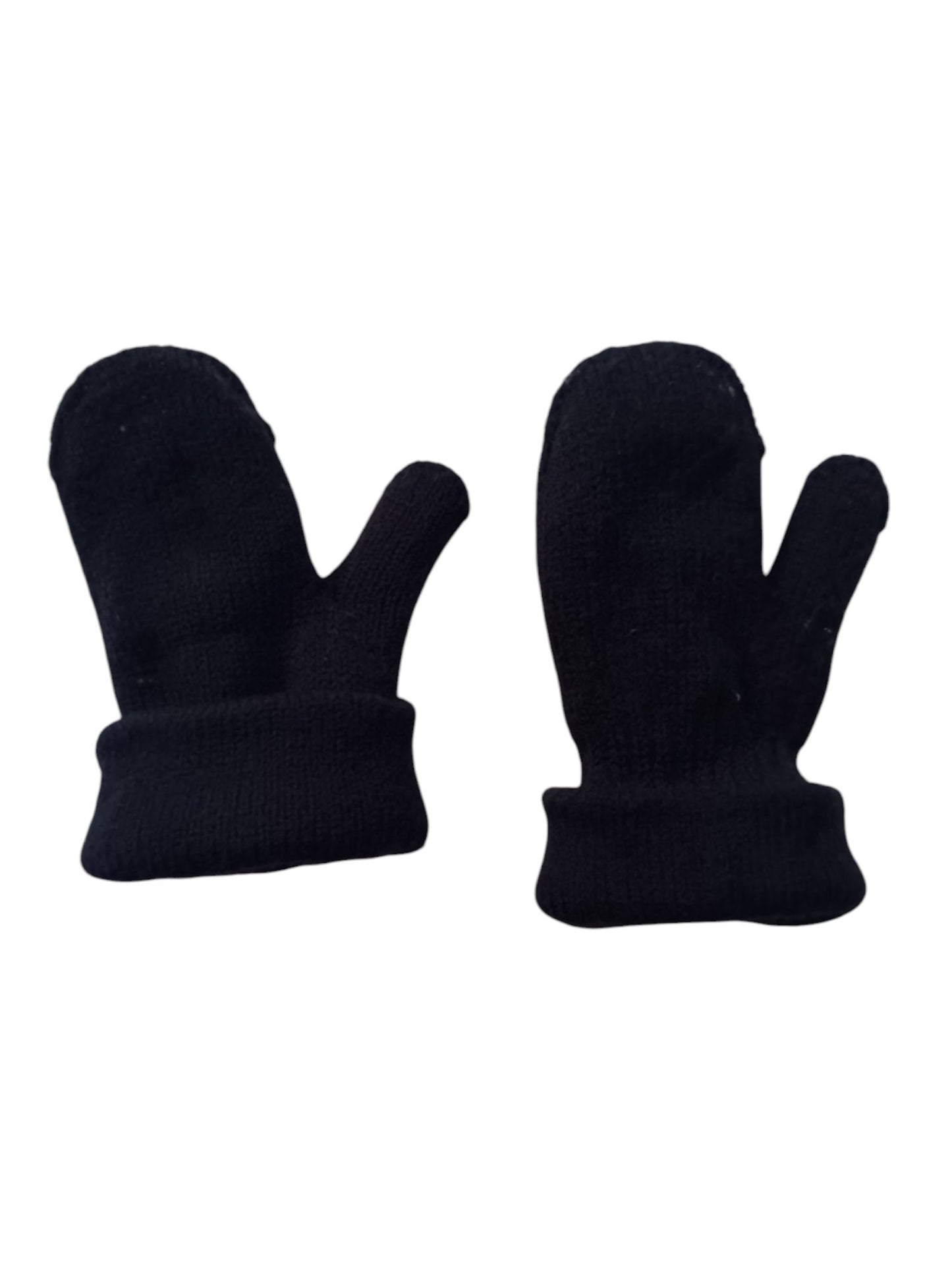 Mitaine - Inconnue - Approx 5 ans