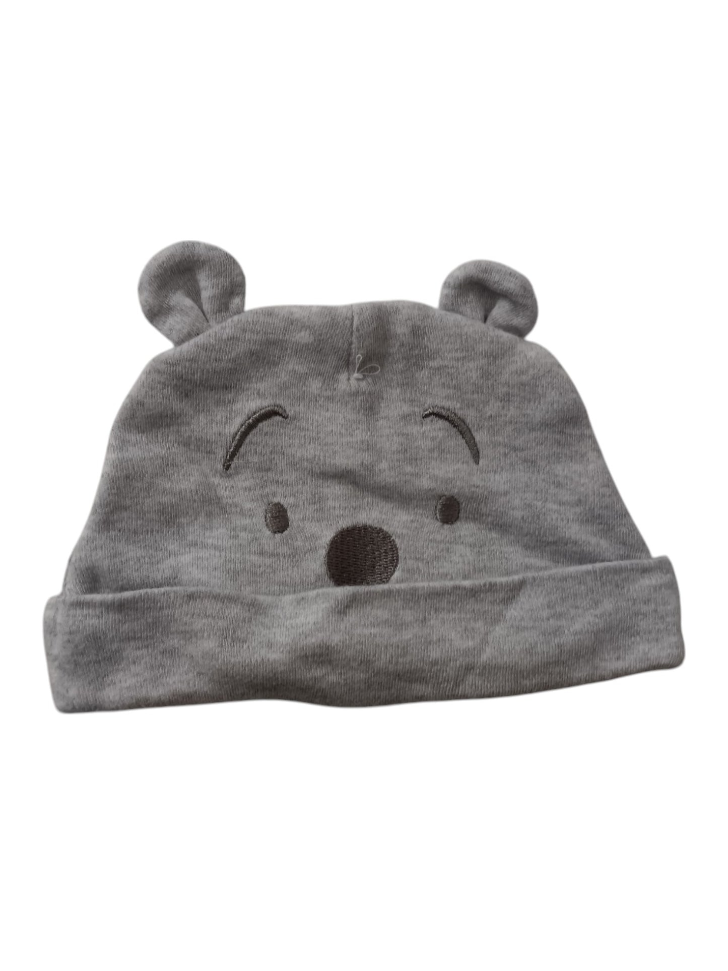 Bonnet - Disney Baby - 0-6 Mois