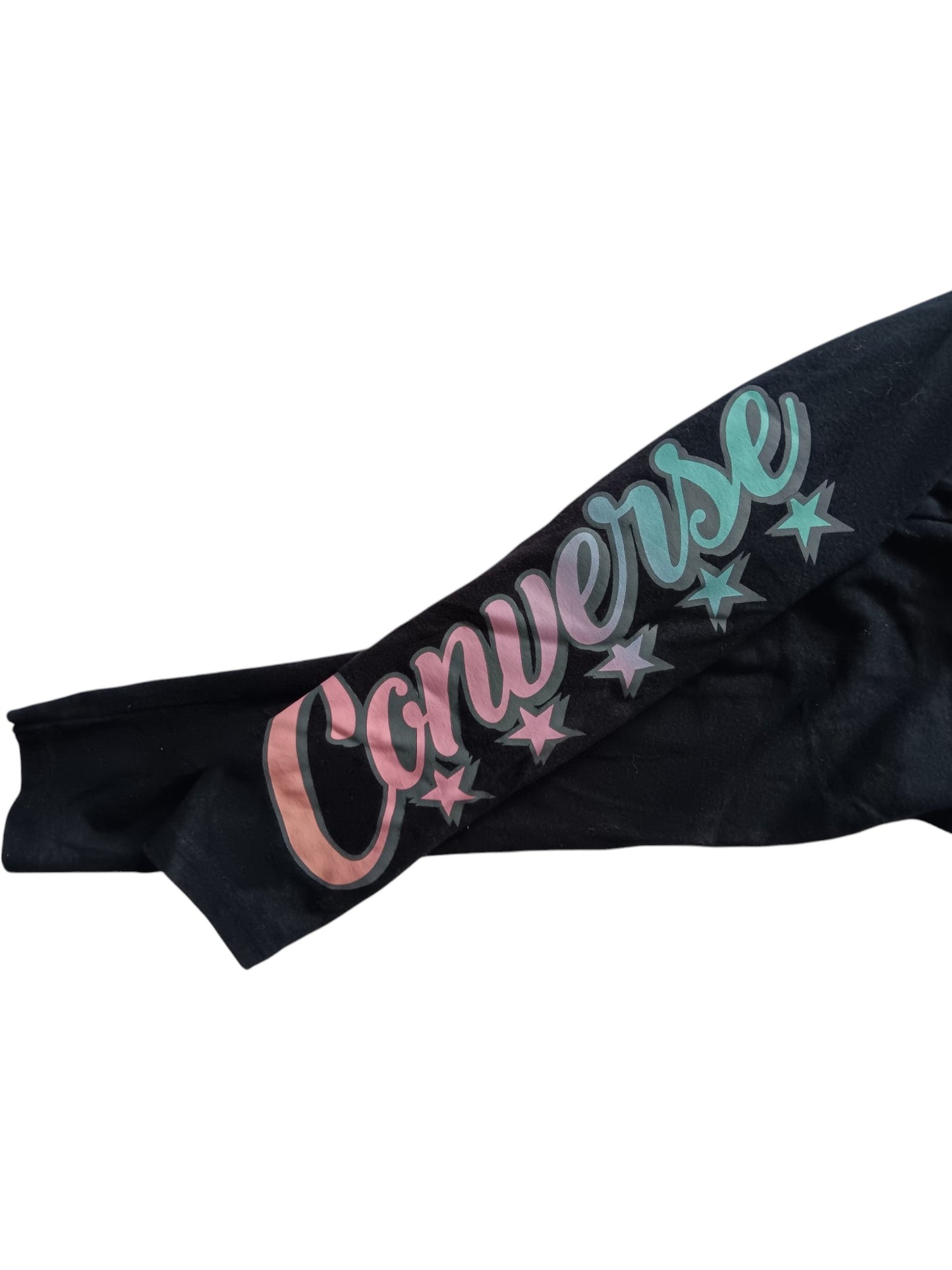 Legging - Converse - 3-4 ans