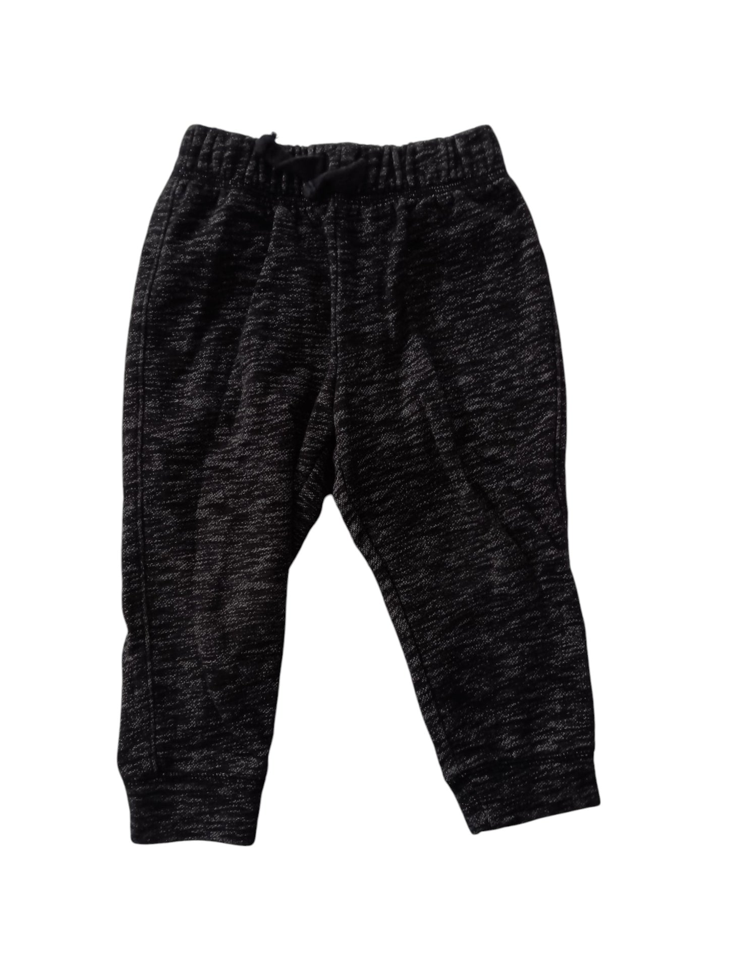 Pantalon - Place - 2 ans