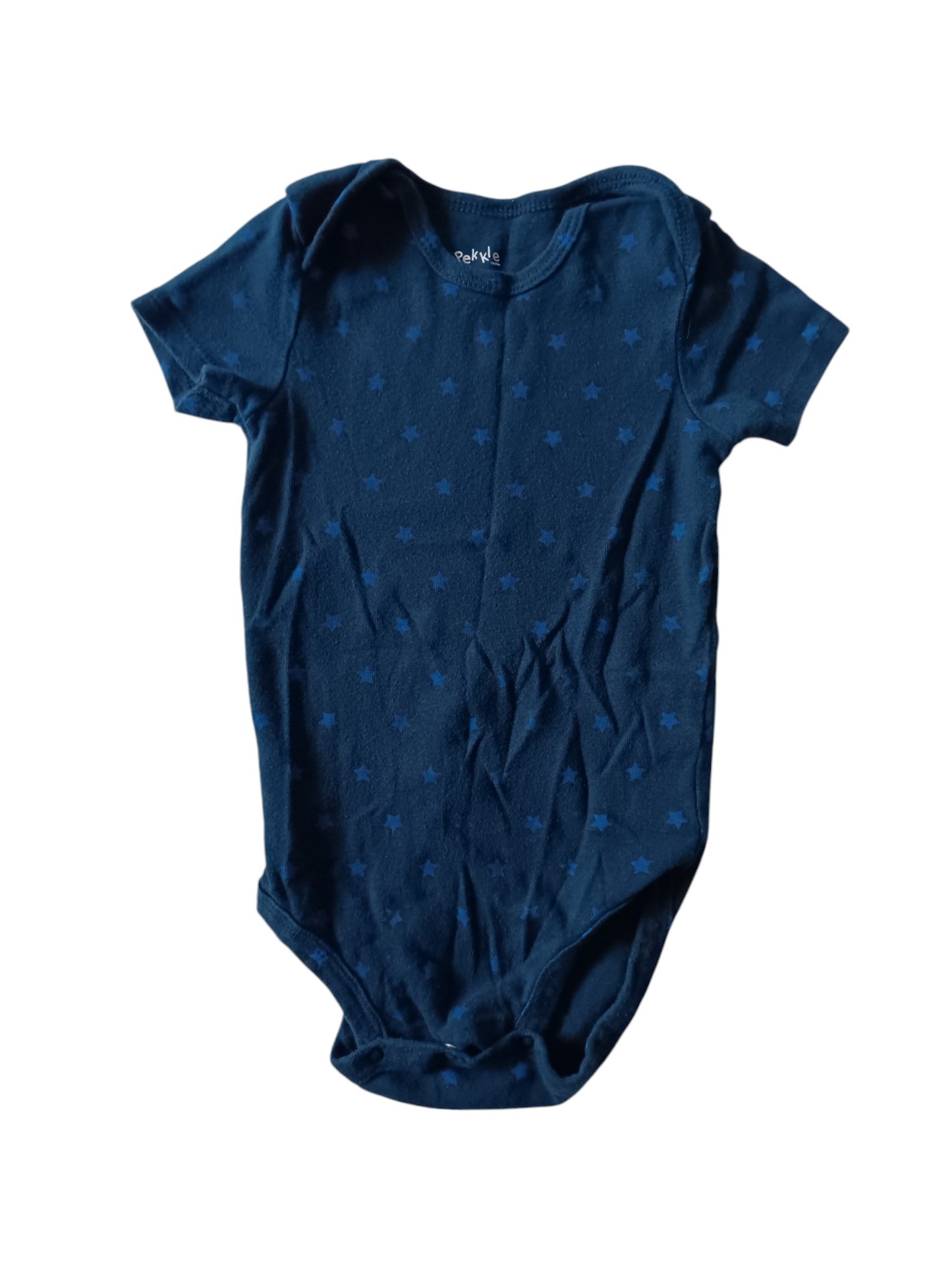 Cache-couche - Pekkle - 18-24 Mois