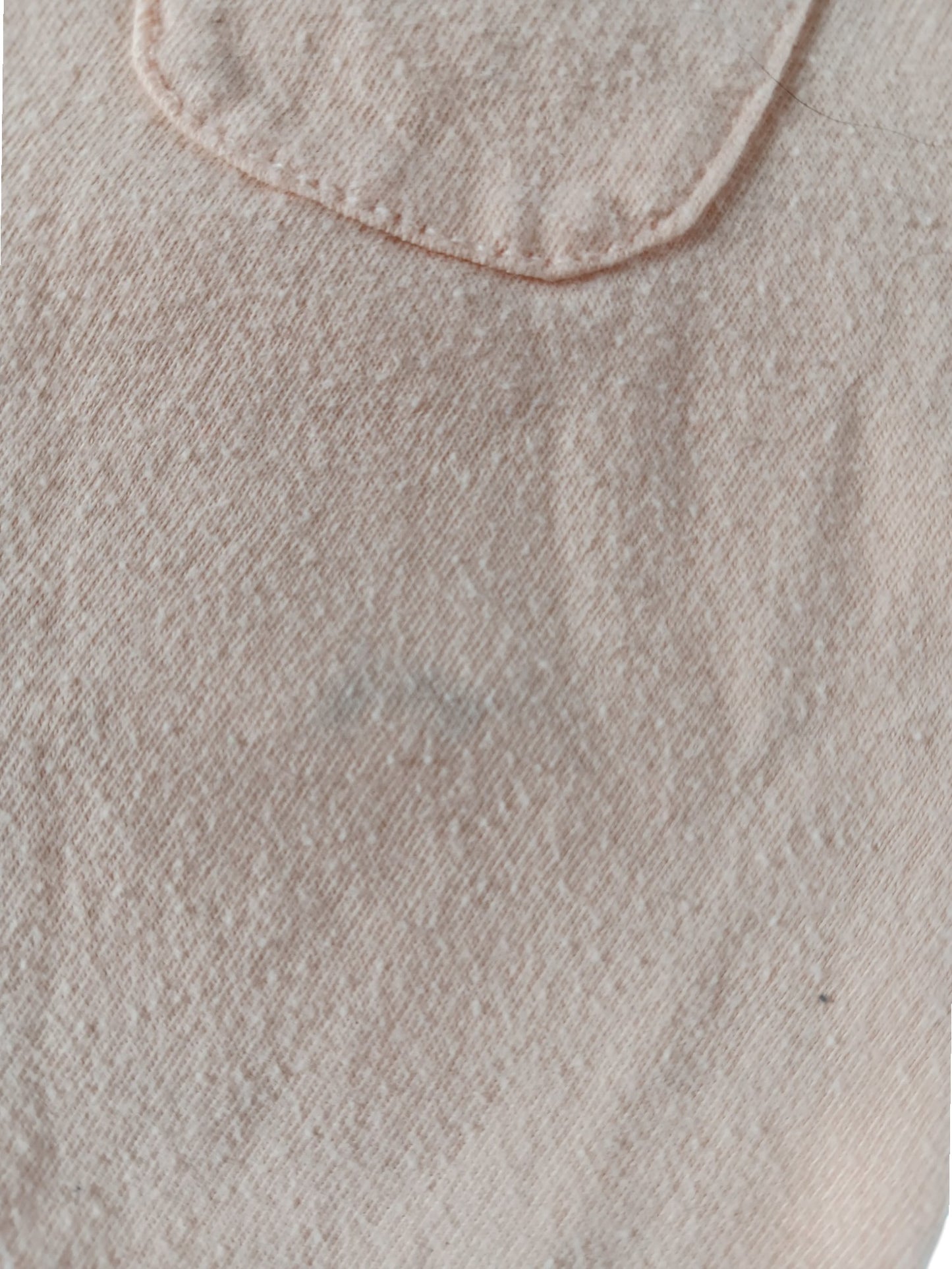 T-Shirt - Jumping Beans- 2 ans *Imparfait