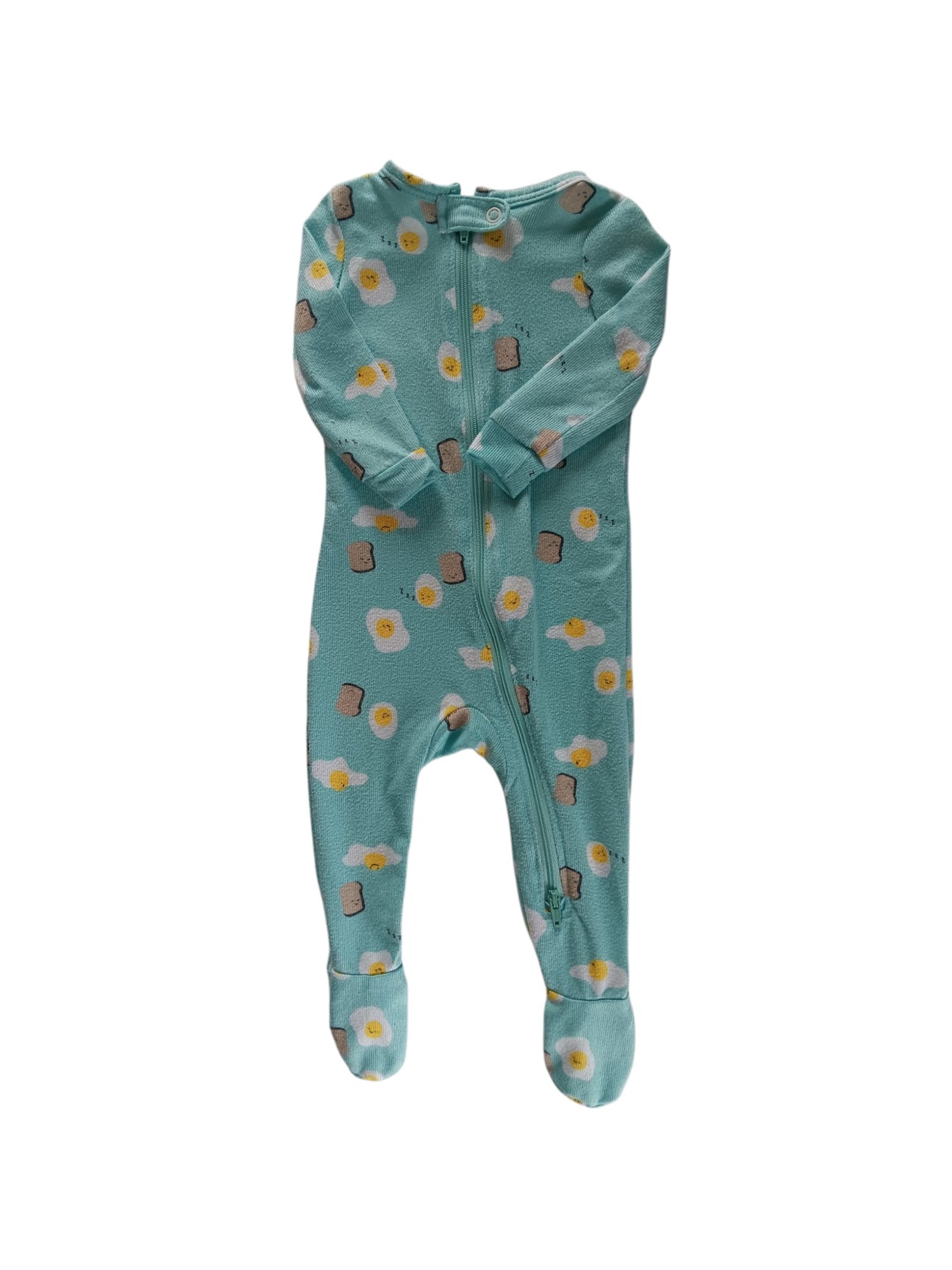 Pyjama - Joe Fresh - NB/0-3 Mois ♥