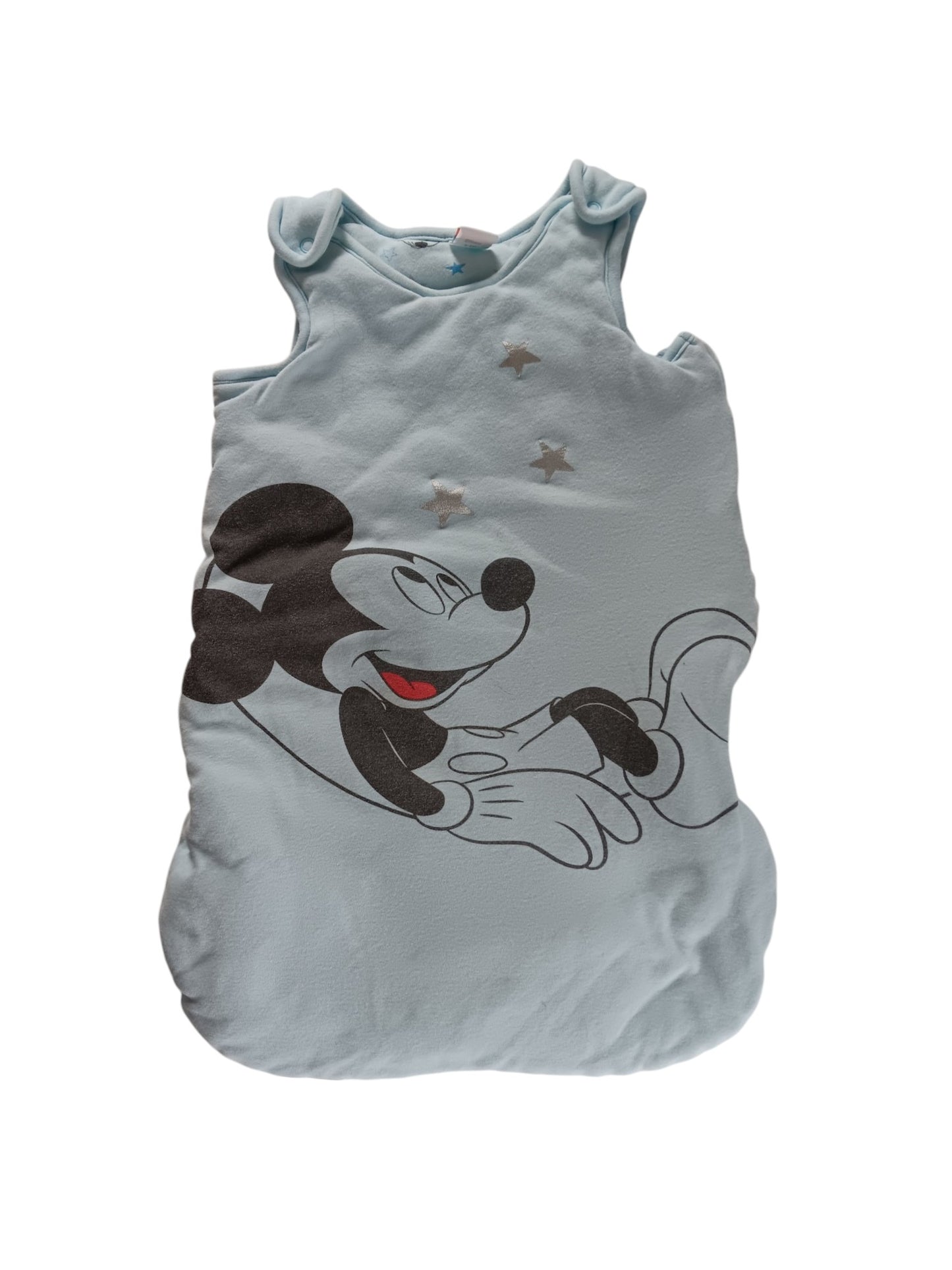 Sac de nuit - Disney - 0-6 Mois