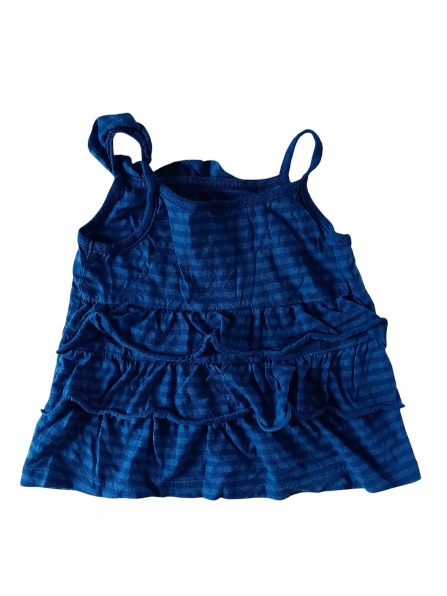 Camisole - Roxy - 5 ans