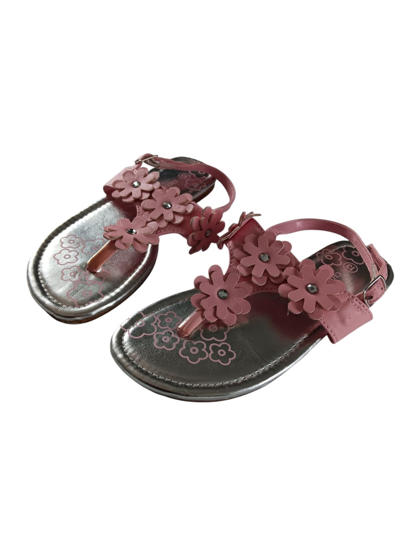 Sandales - Cherokee - 13