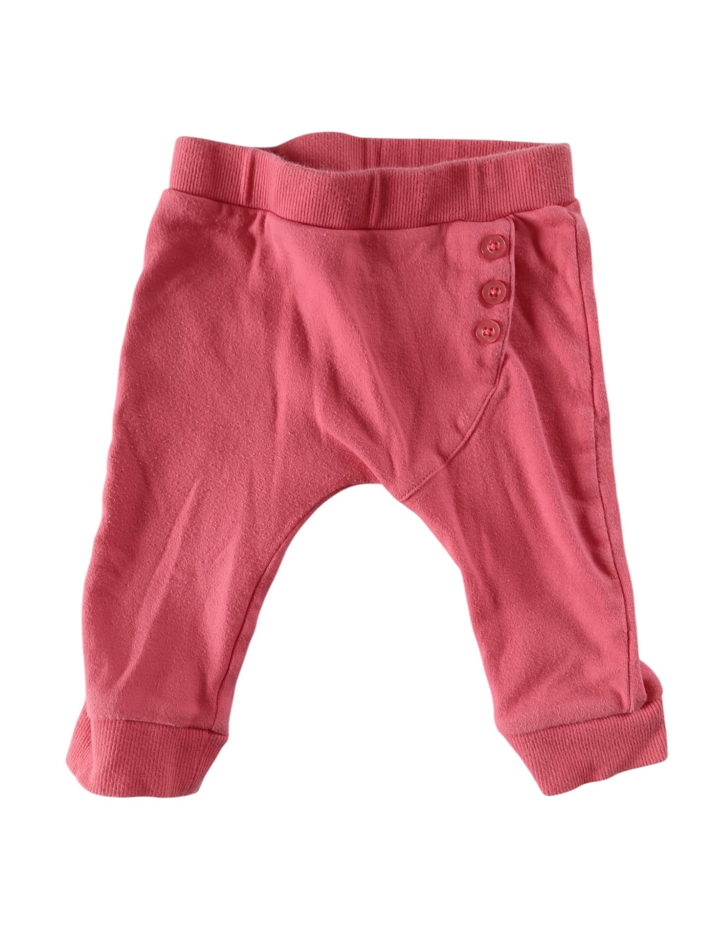 Pantalon - Petit Lem - 9 Mois