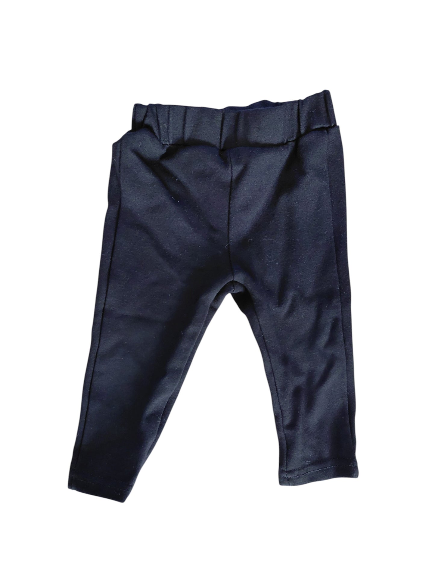 Pantalon - MC - 9 Mois