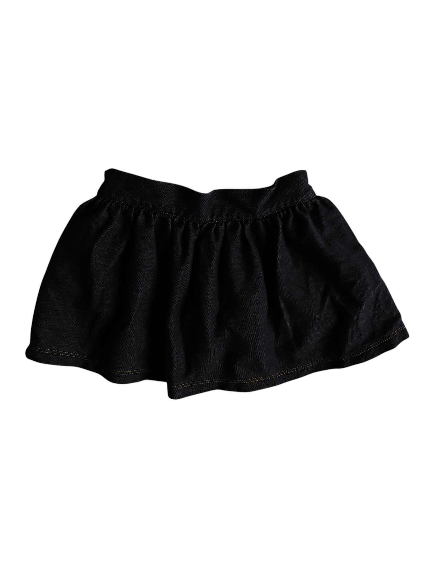 Jupe - Old Navy - 3 ans