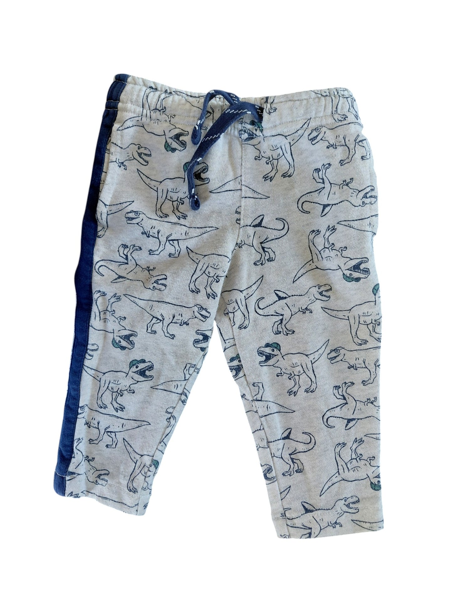 Pantalon jogging - Carter's - 12 Mois