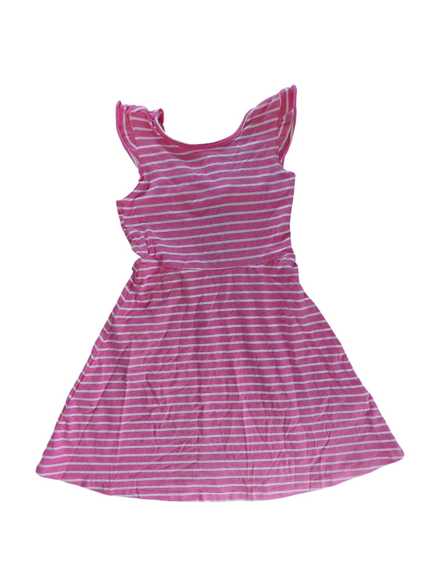 Robe - TAG - 3 ans
