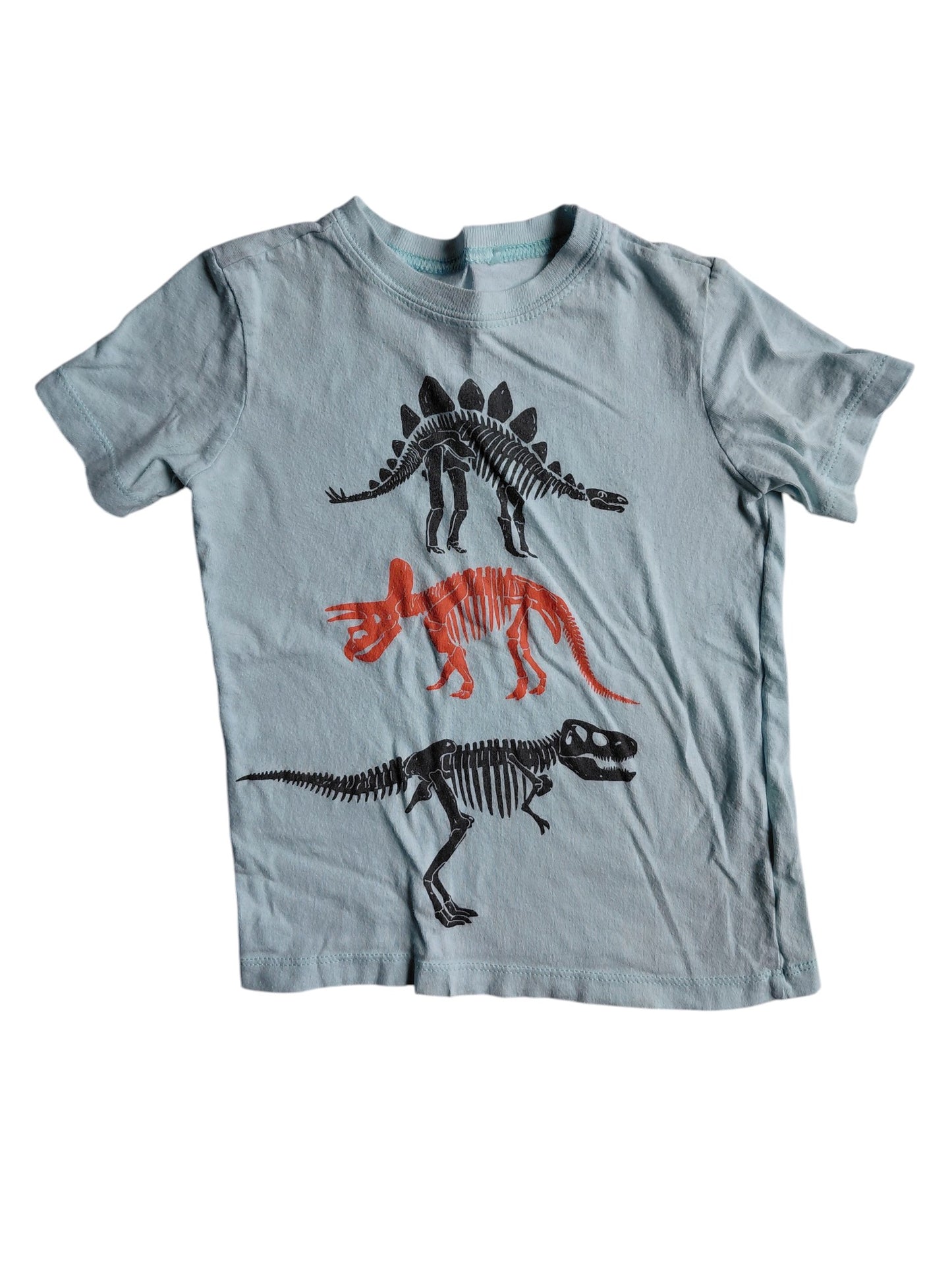 T-Shirt - Carter's - 2 ans