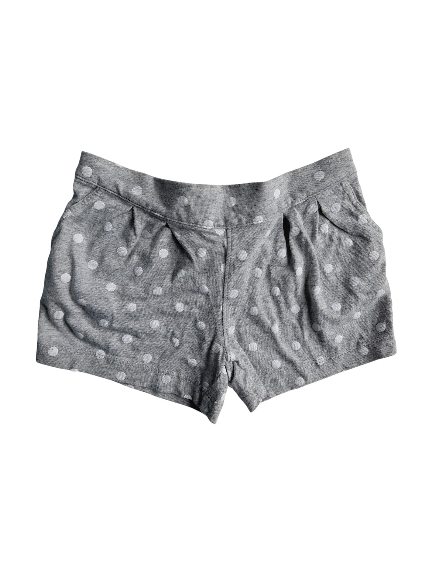 Short - Carter's - 2 ans