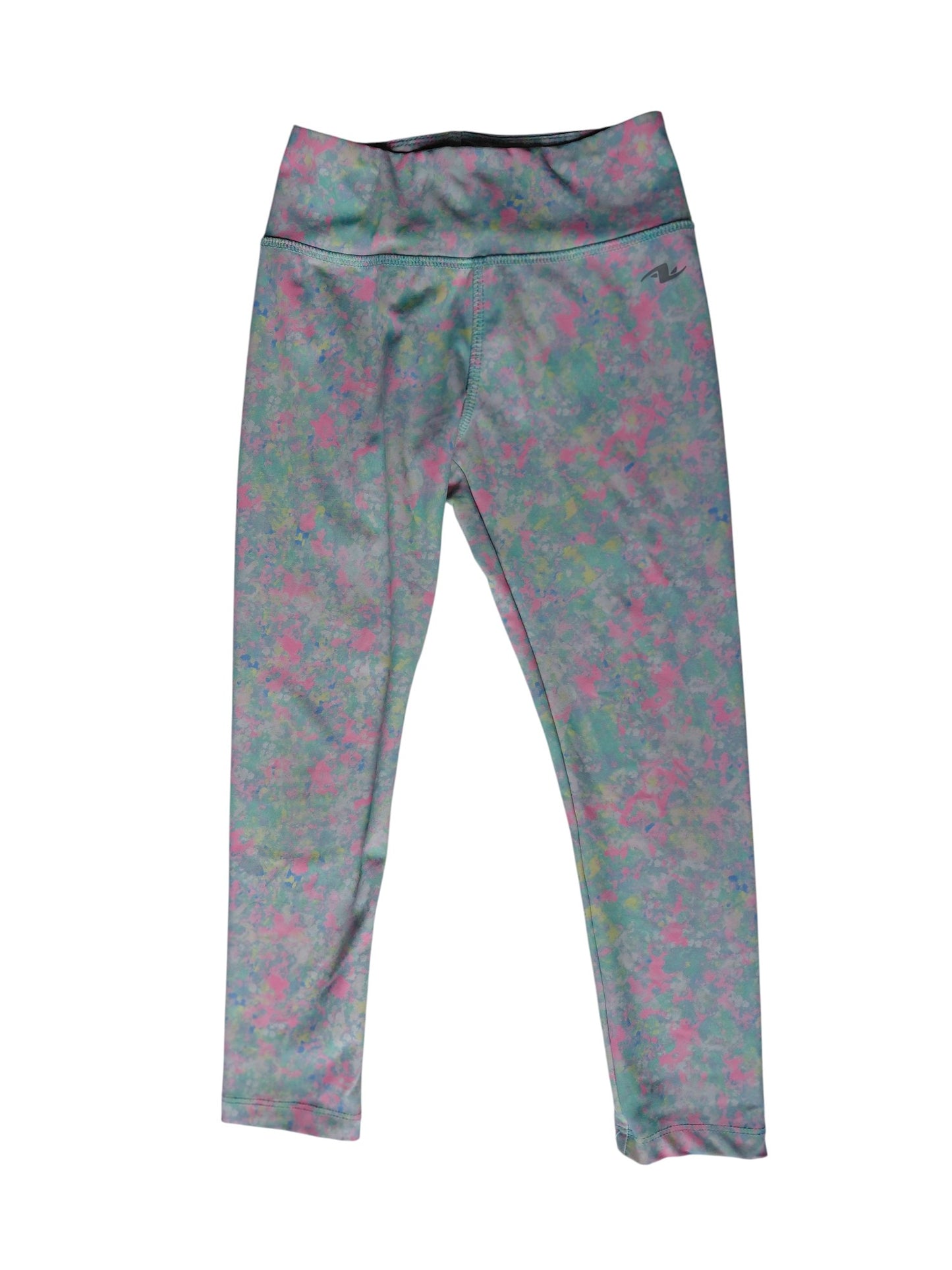 Legging - Athletic Works - 6 ans