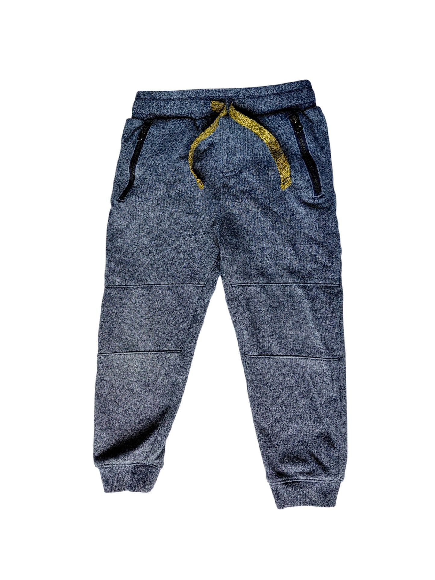 Pantalon jogging - George - 3 ans