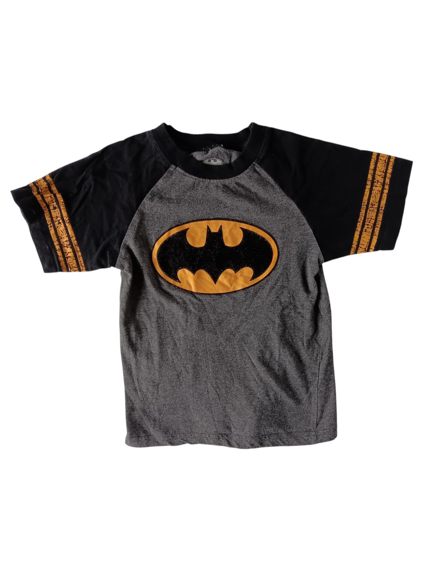 T-shirt - Batman - 6 ans