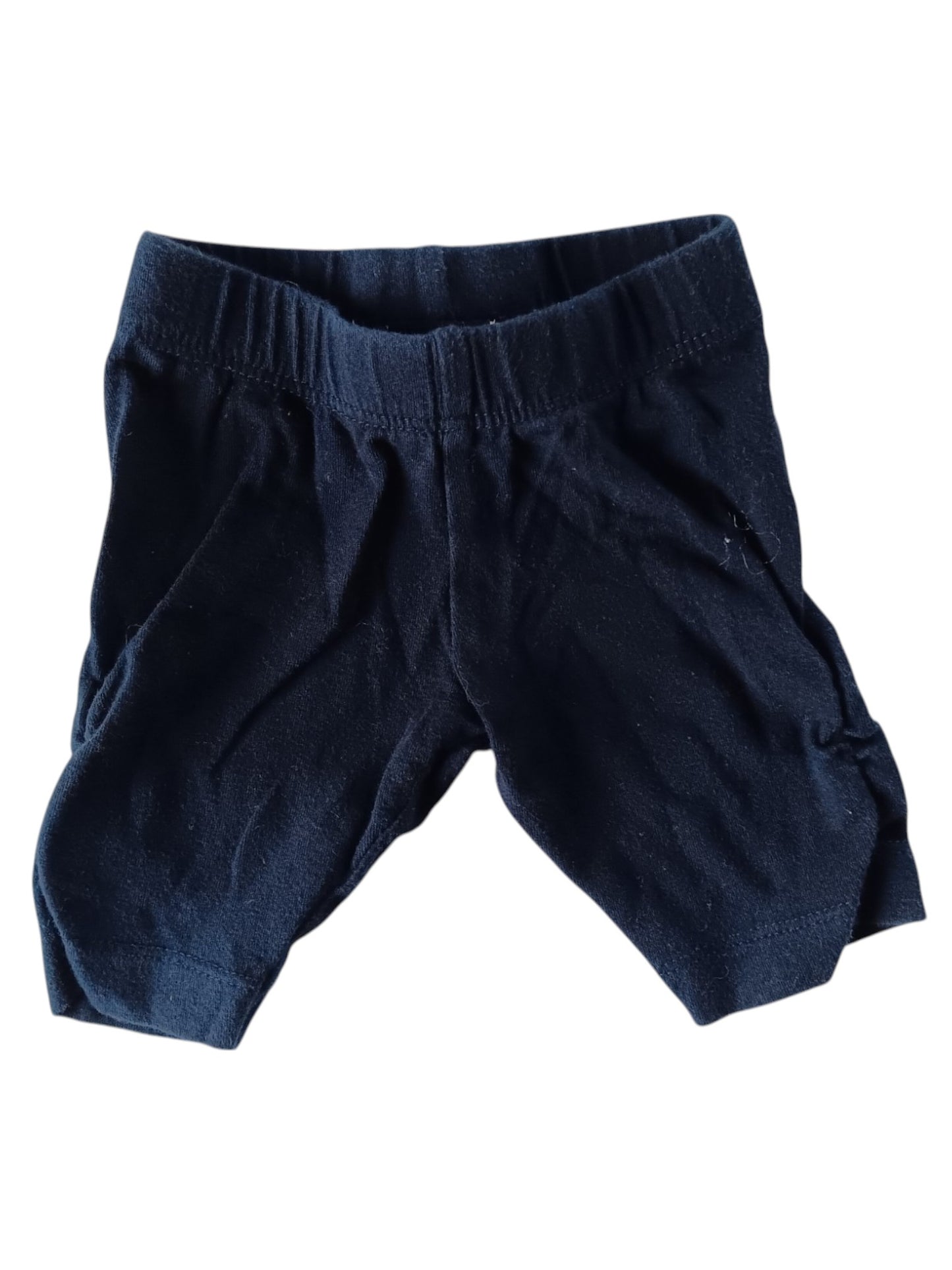 Legging court - Aby - 3 mois