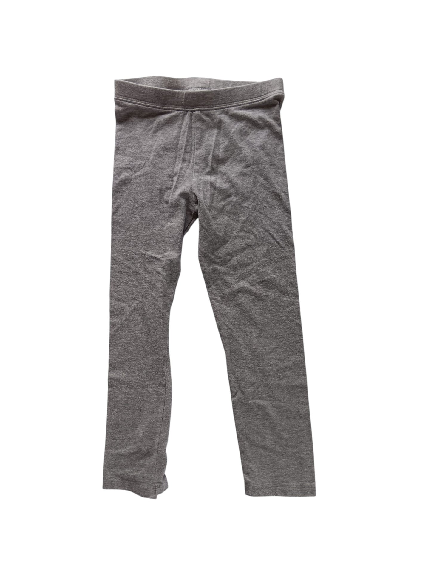 Legging - Baby Gap - 5 ans